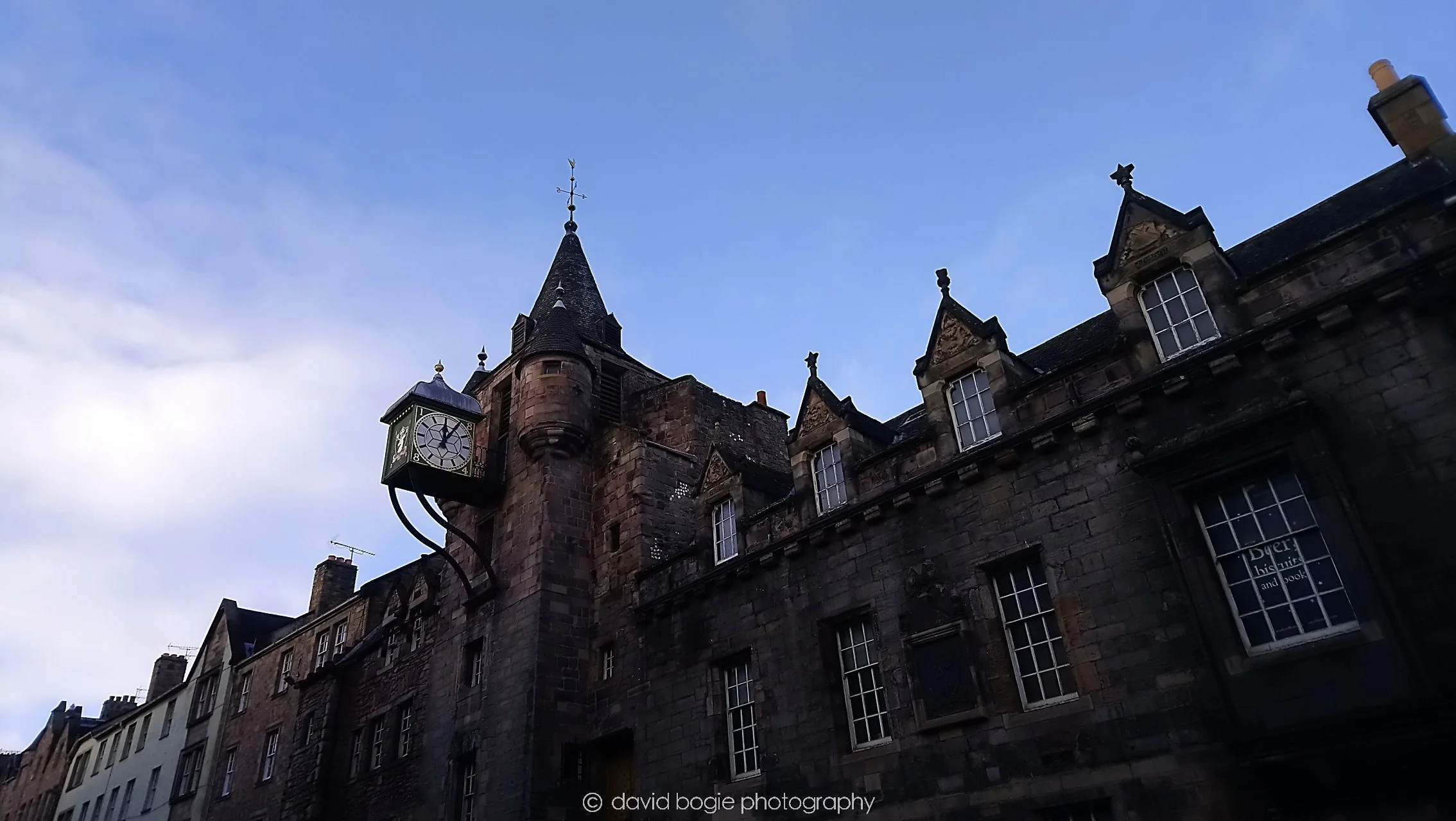 YEAR20180115 121607 Edinburgh 0025.jpg