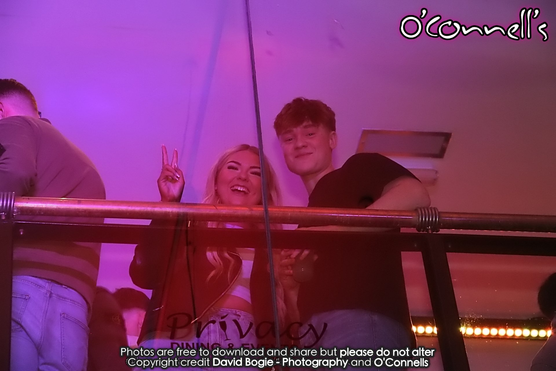 20240428 010002 O'Connell's 0259.JPG