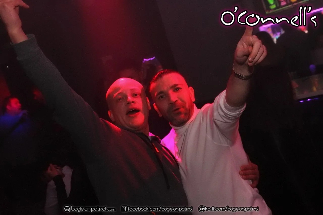 20260301 000657 IMG_0676.jpg