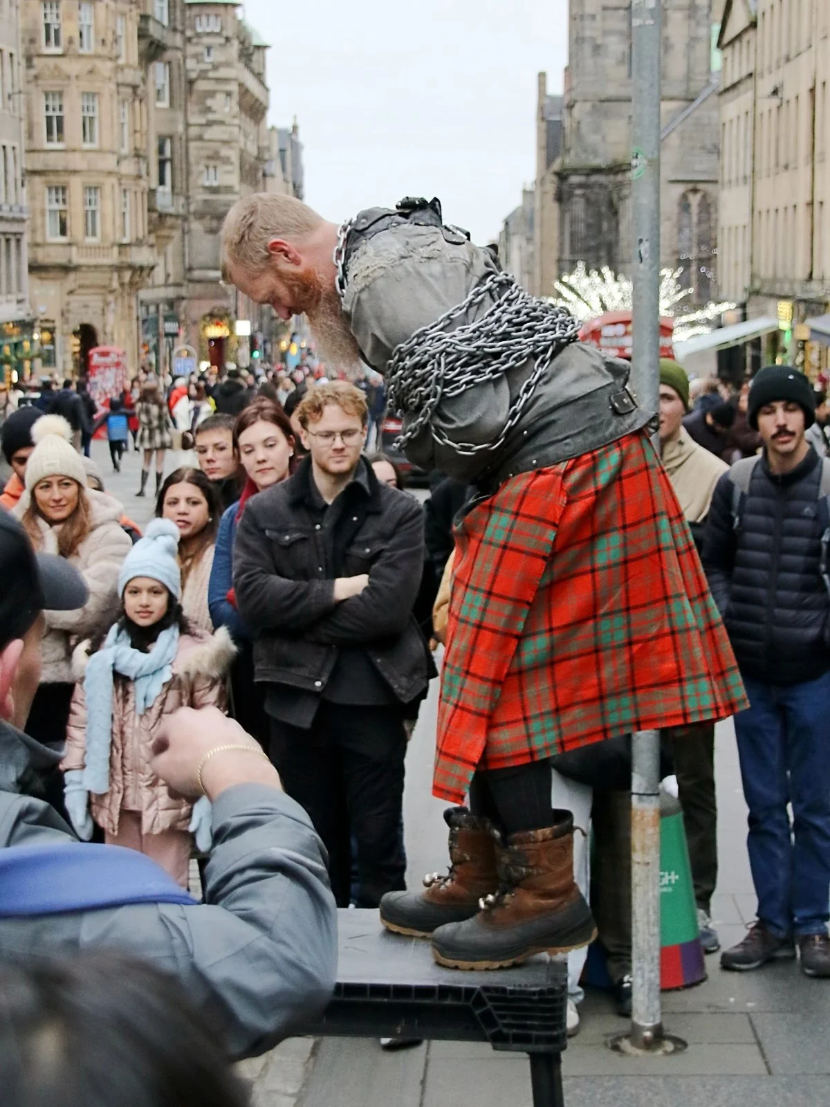 EDIFEST20251228 144935 Edinburgh 0388.JPG