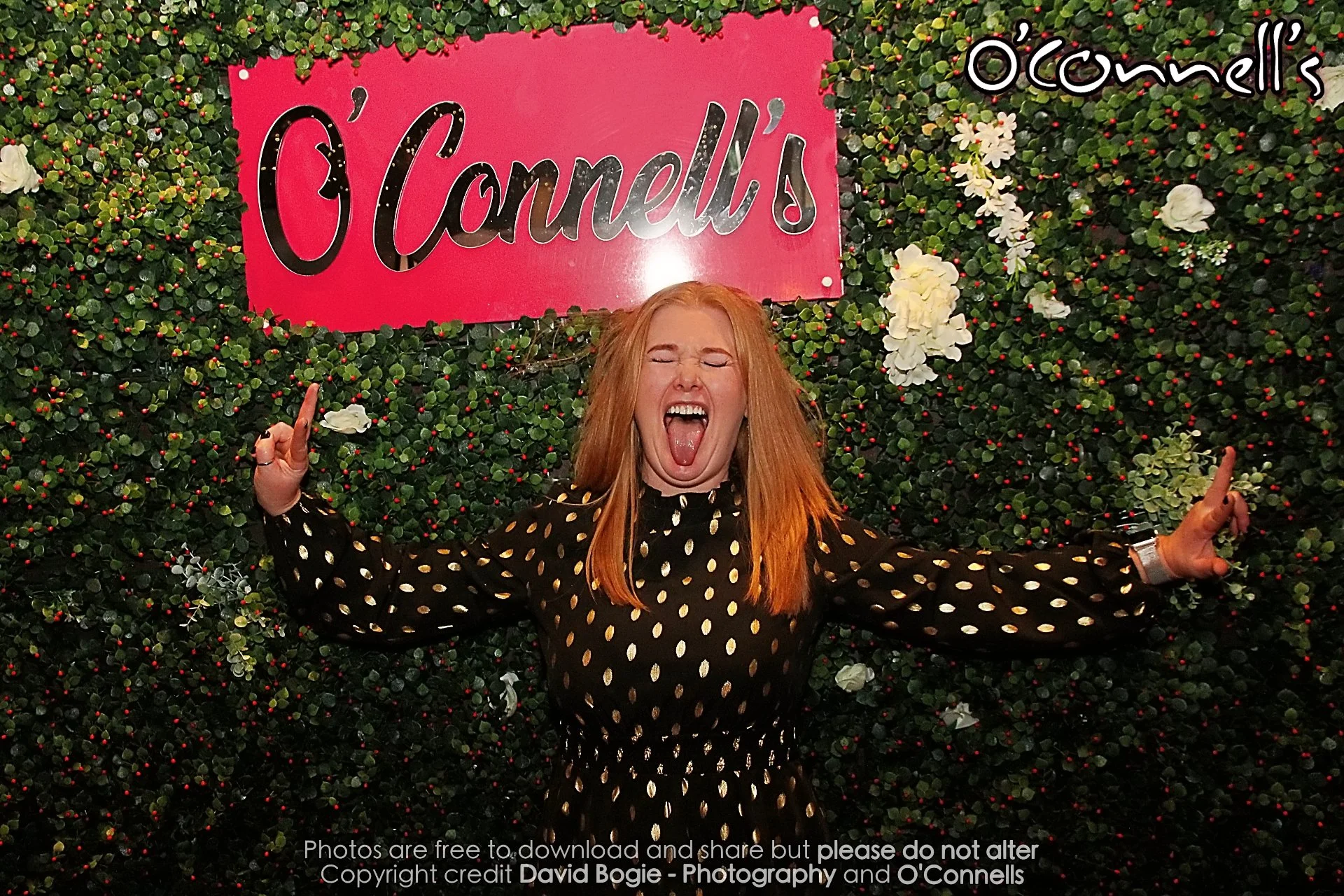 20230428 O'Connell's IMG_0085.jpg