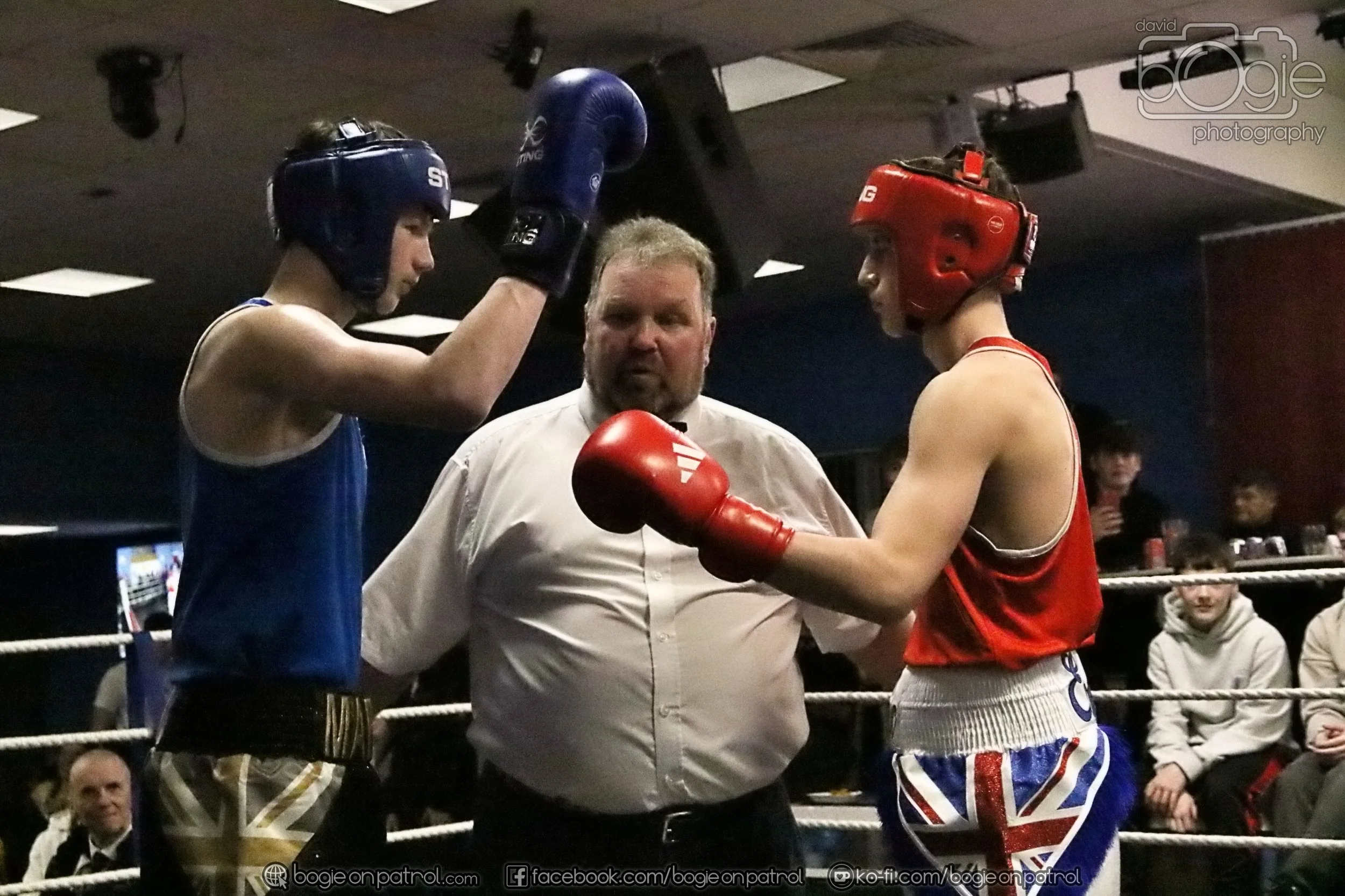 20260220 233348 GLENROTHES BOXING SHOW 2583.jpg