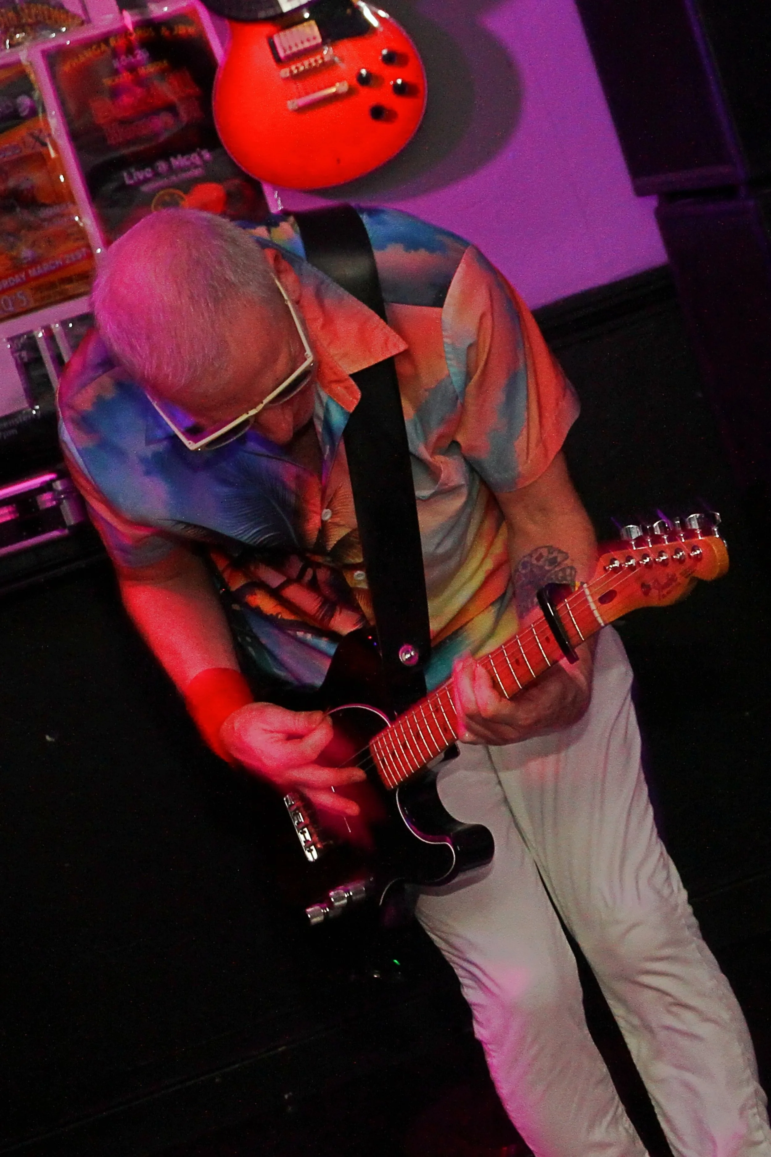 20260321 225818 JBW Presents Gimme Gimme Gimme's 1177.jpg