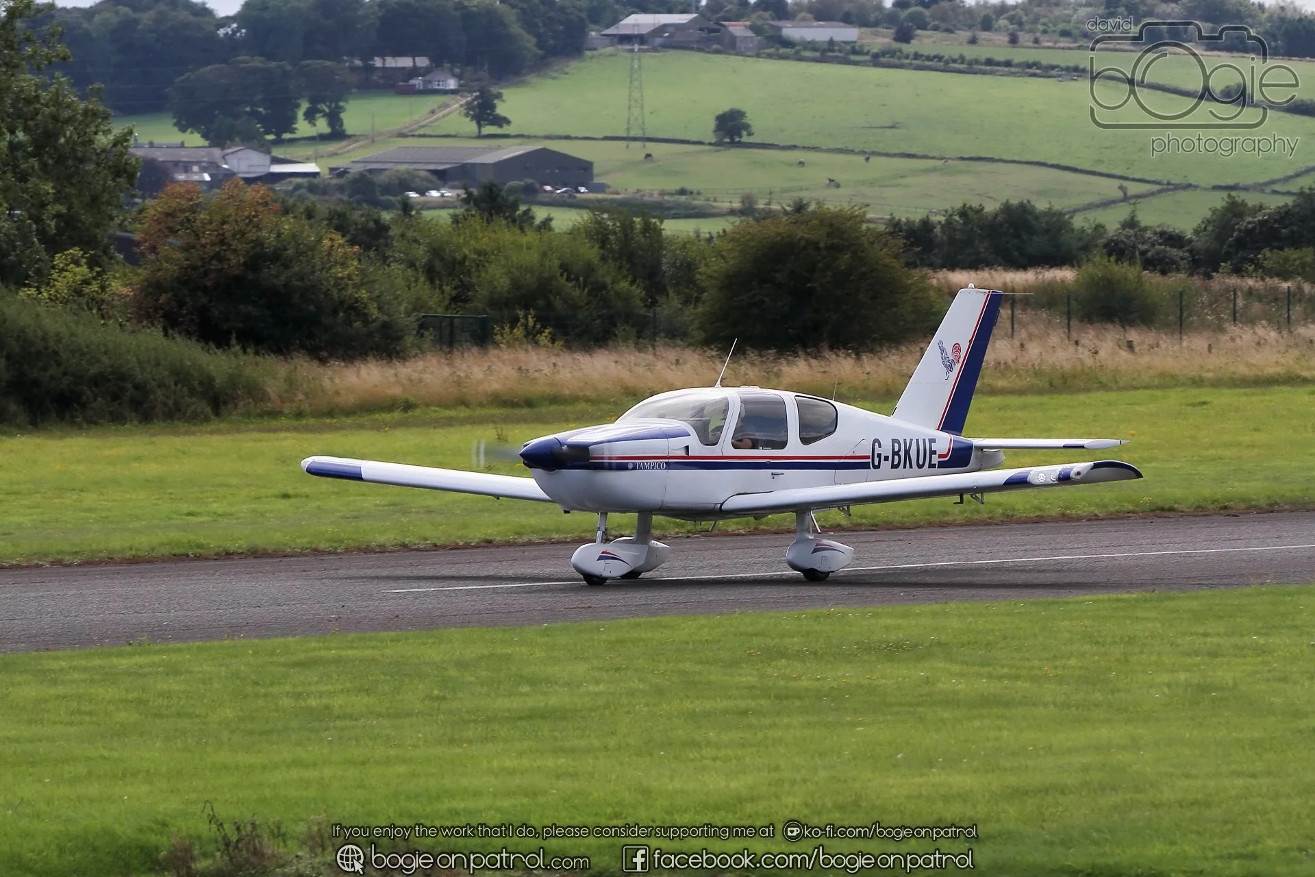 20260831 142911 Fife Airport 0192.jpg