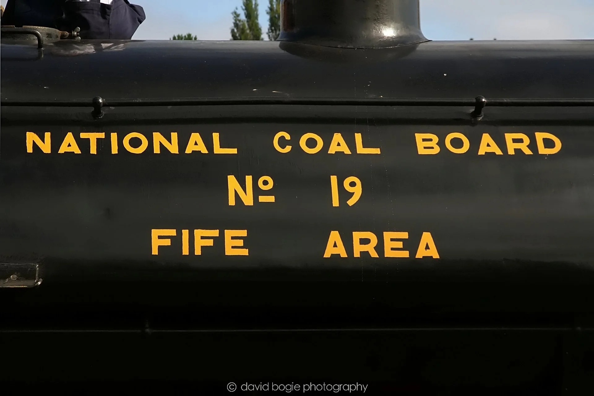 YEAR20230902 103243 Bo'ness 0161.jpg