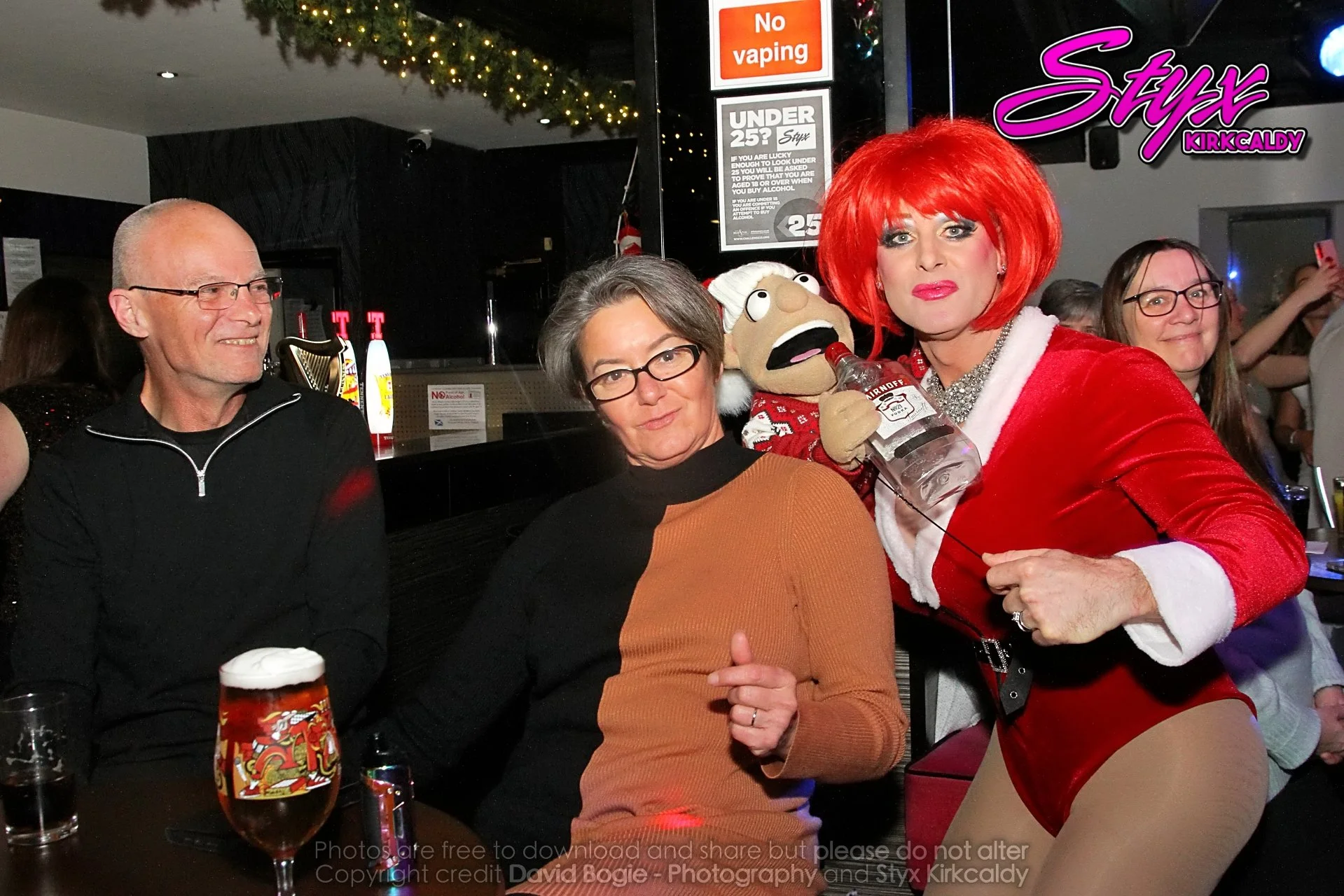 20251129 231203 Styx - Rita Riot 1224.JPG