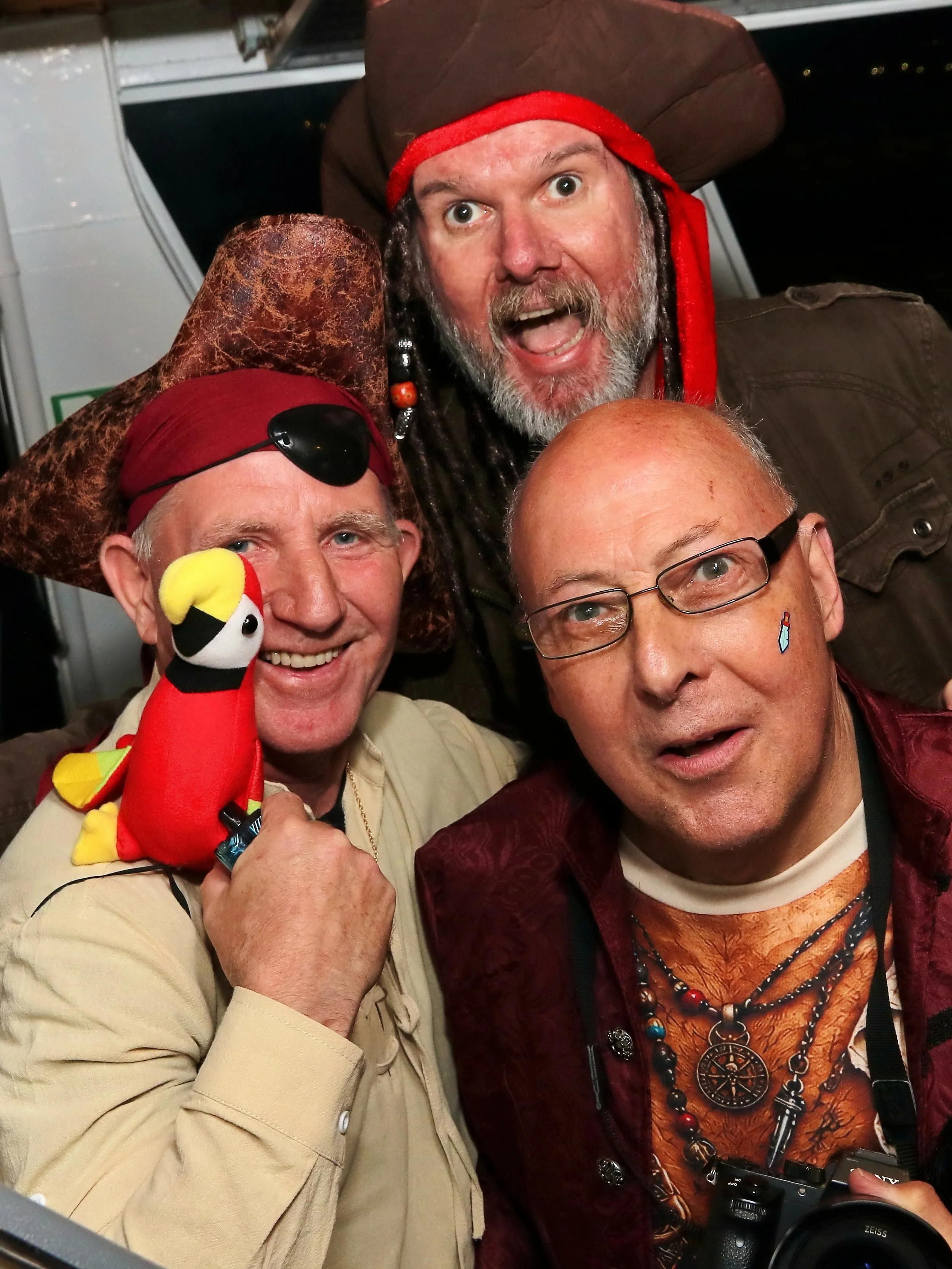 20260919 222605 Pirate Cruise 2030.jpg