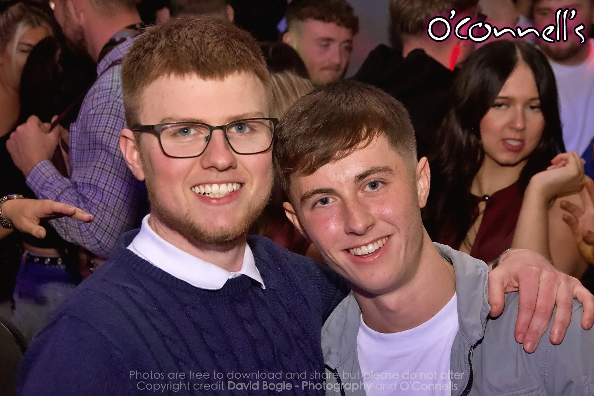 20250330 001458 O'Connell's 0271.jpg