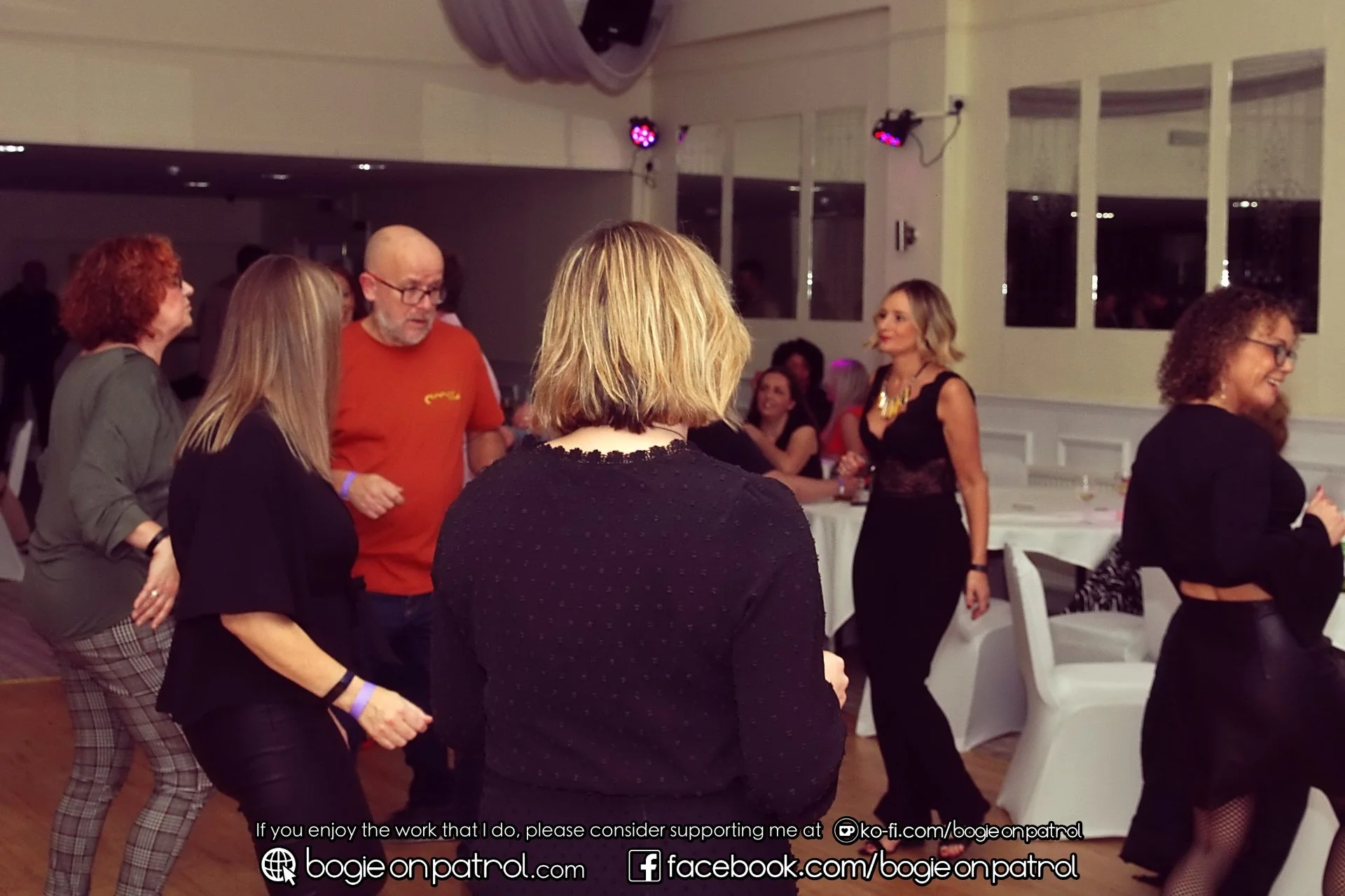 20221112 SHIMMER 47.jpg