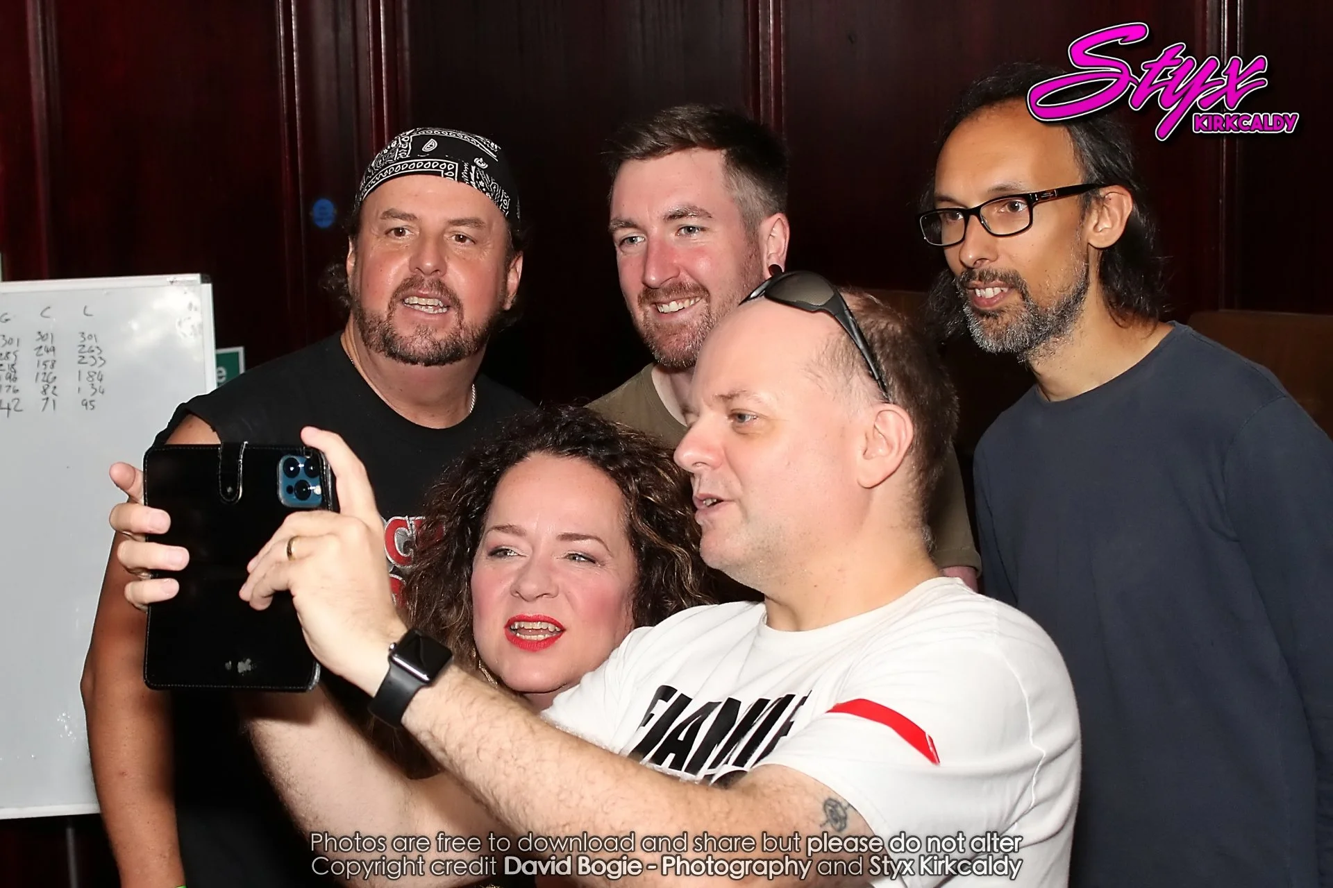20220828 Rock the Rovers 42.jpg