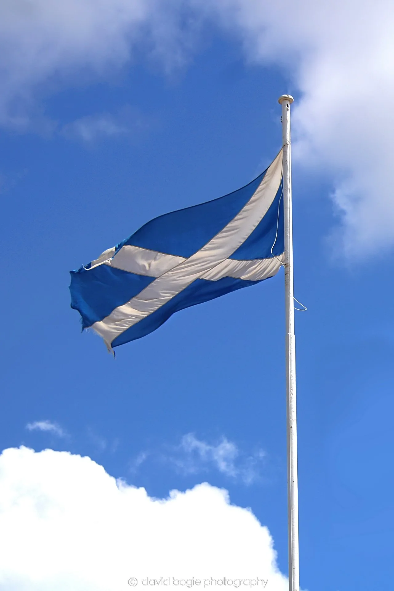 YEAR20220807 Kirkcaldy 4 .jpg