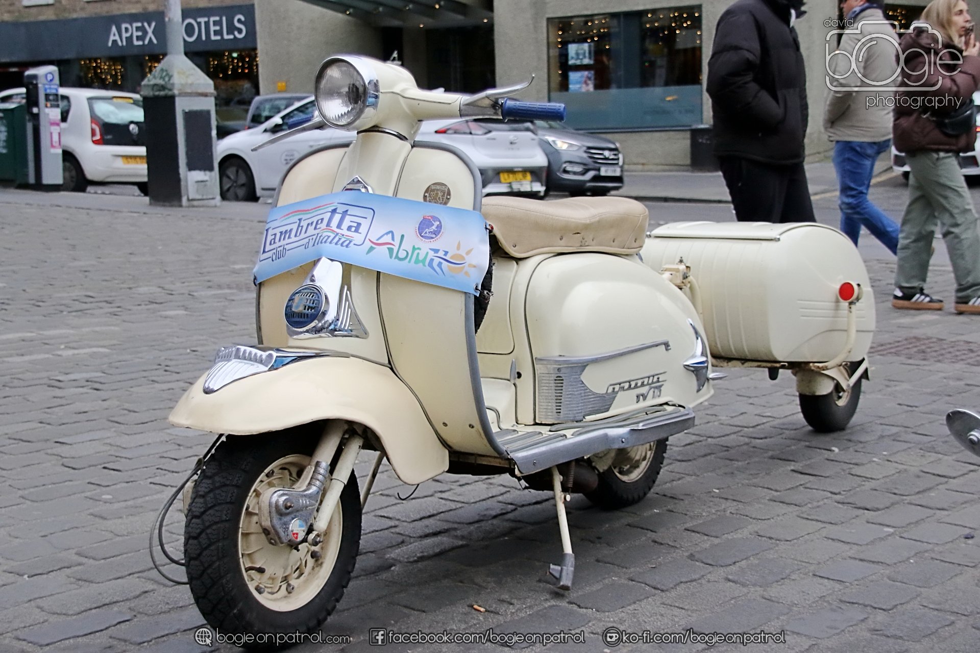 20251228 142352 Edinburgh 0268.JPG