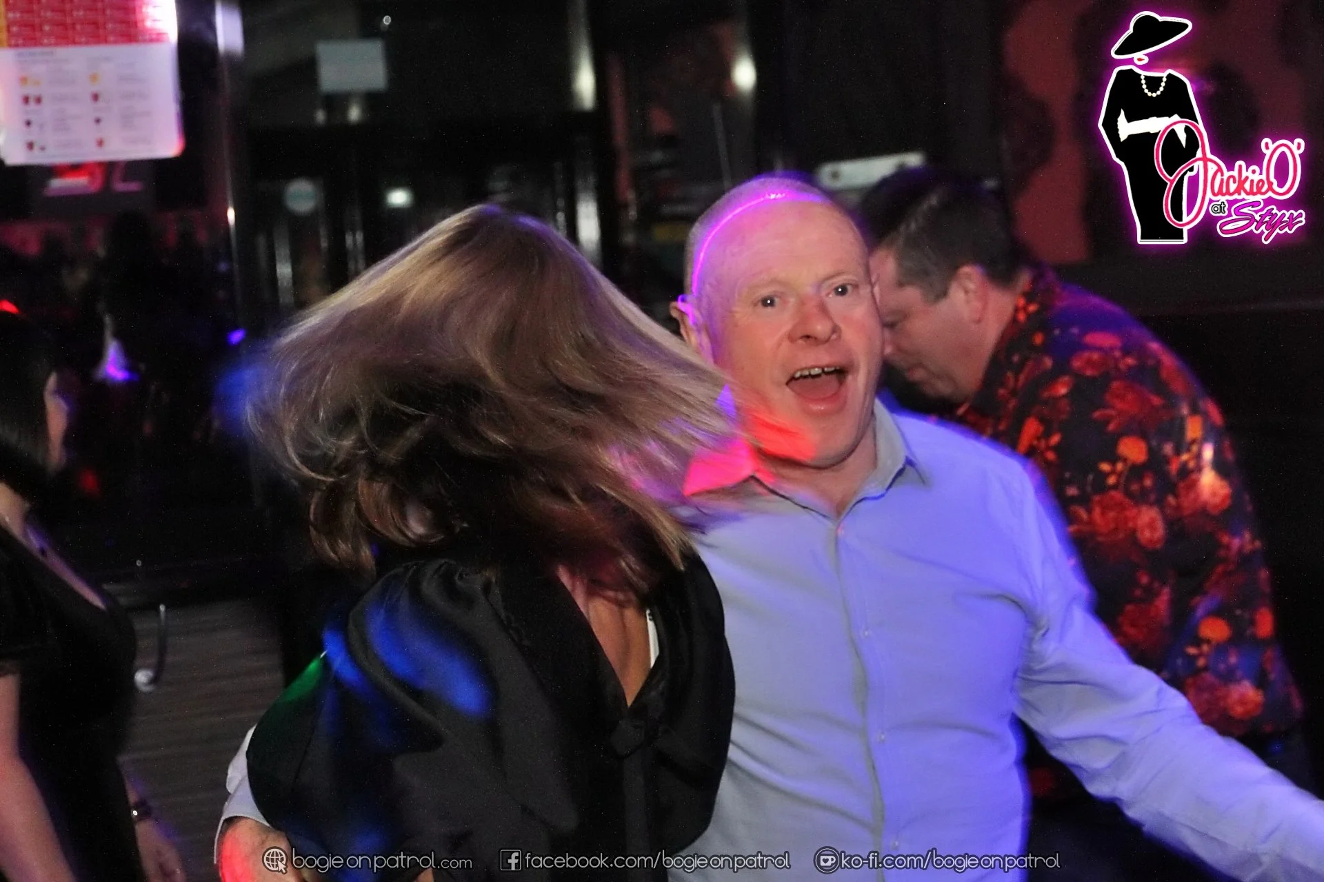 20251213 225215 Styx Kirkcaldy 0466.JPG