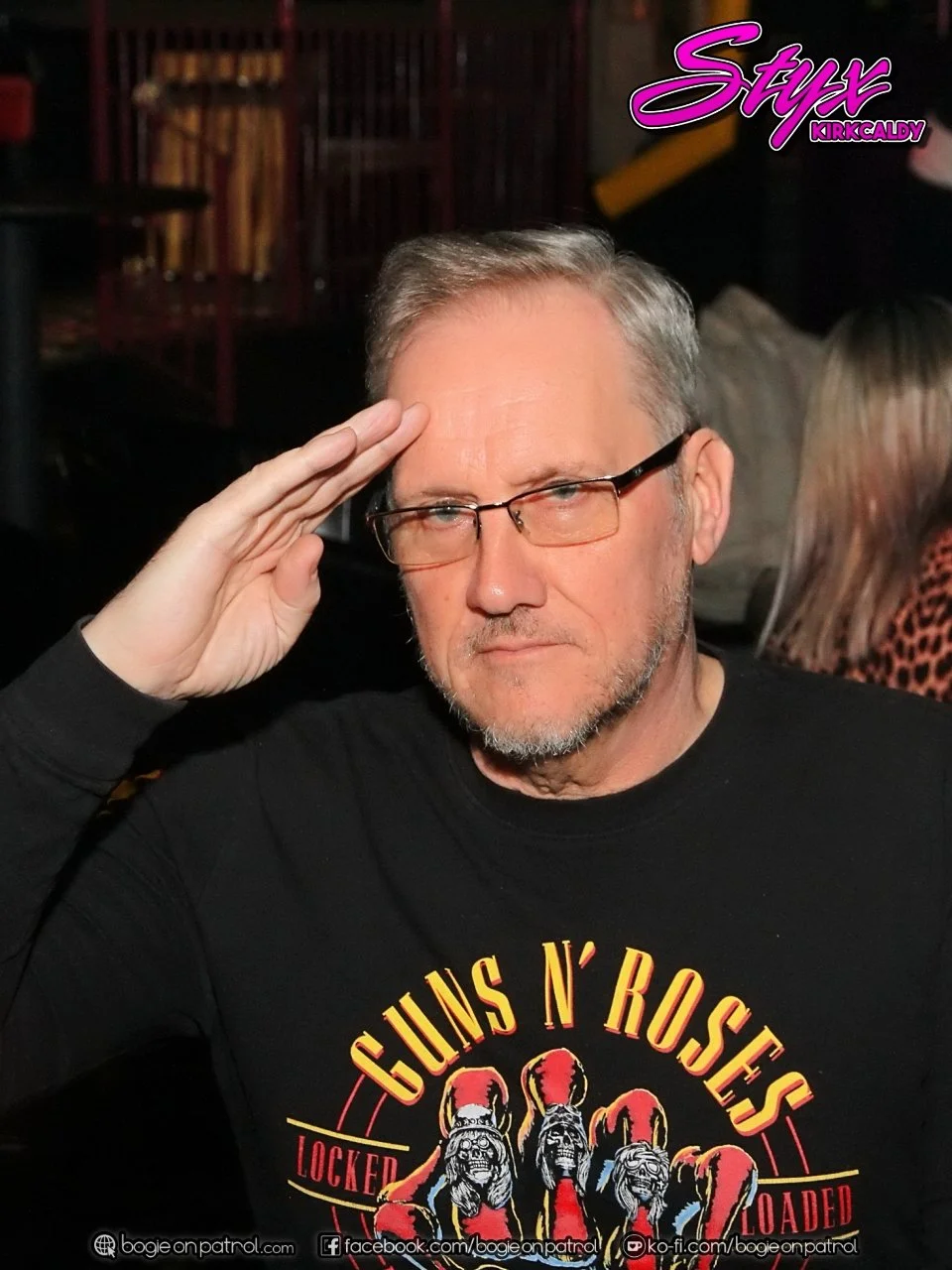 20260228 215629 IMG_0144.jpg