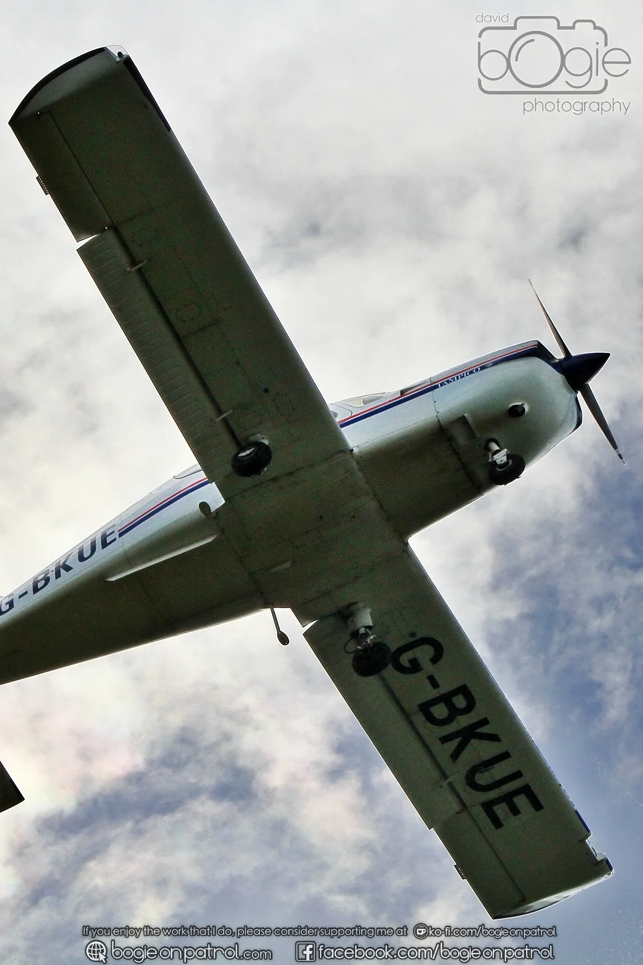 20260610 095714 Fife Airport 0318.jpg
