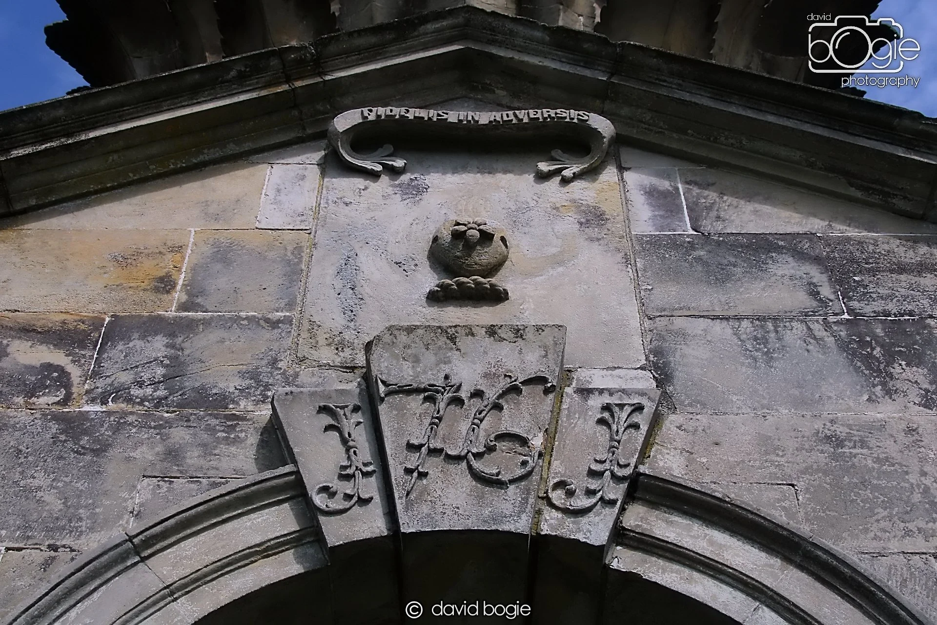 20210716 171912 Dunmore 0023  .JPG