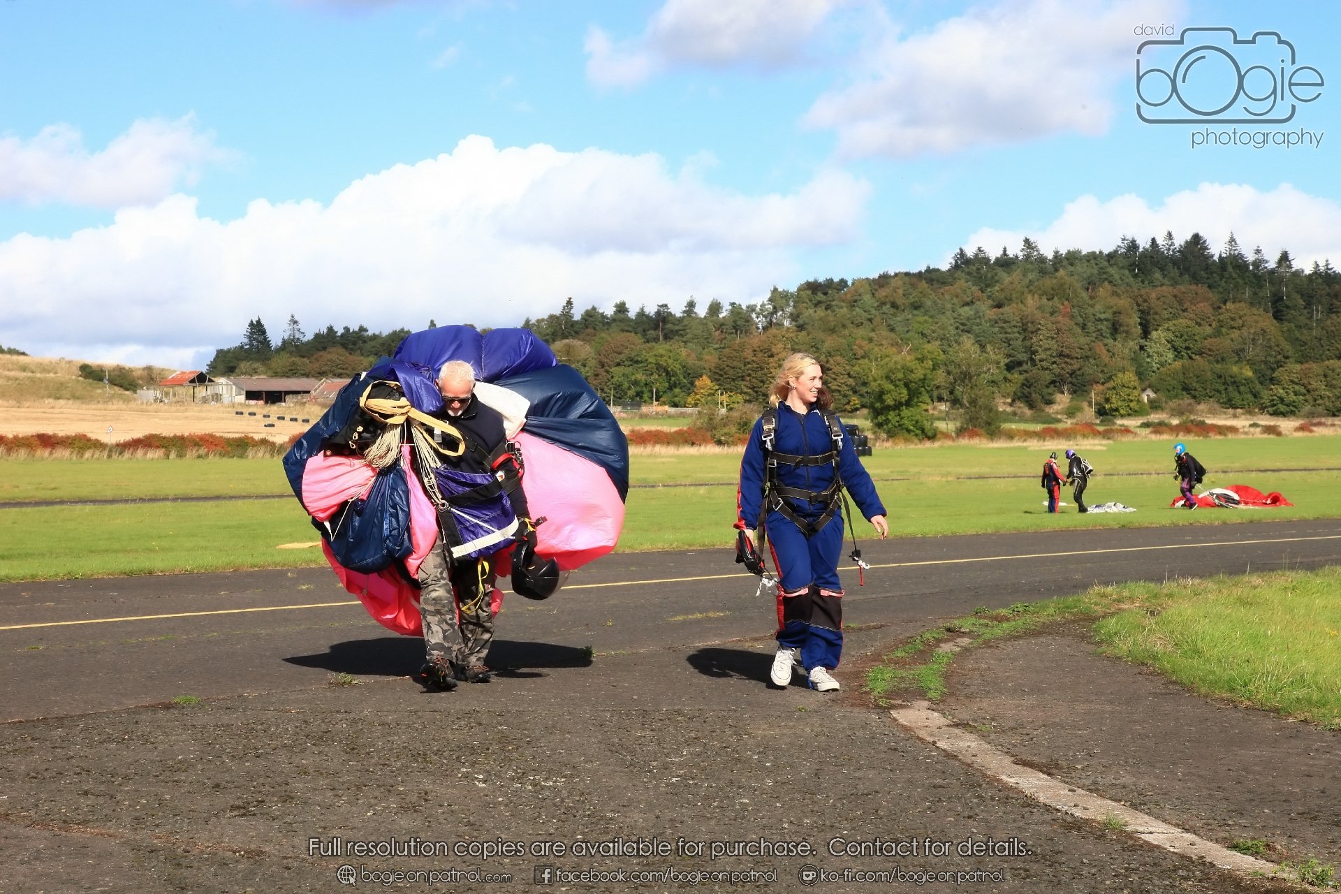 20260928 135415 Skydive St Andrews 0906.jpg