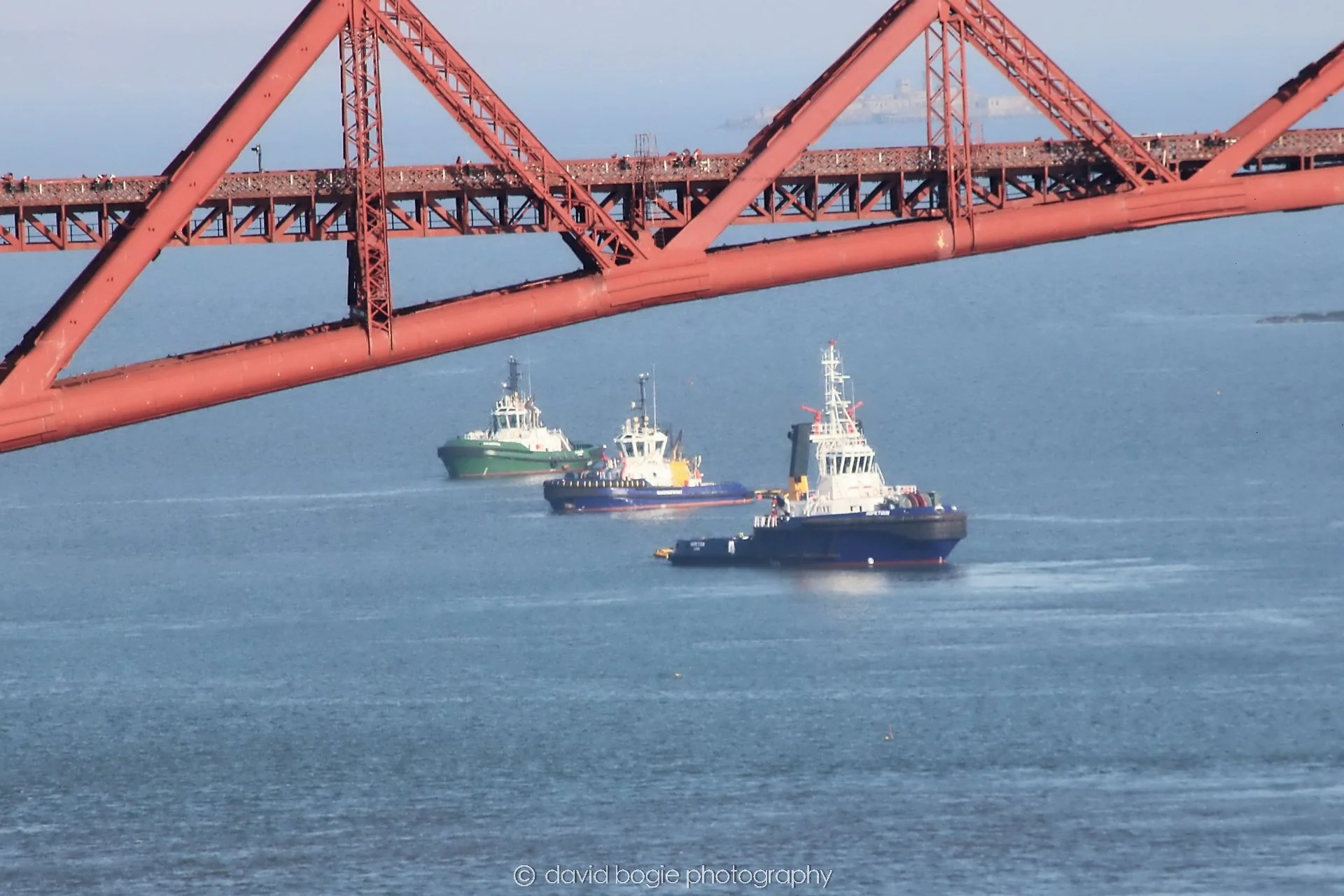 YEAR20250319 161132 Forth Bridge 0512.jpg