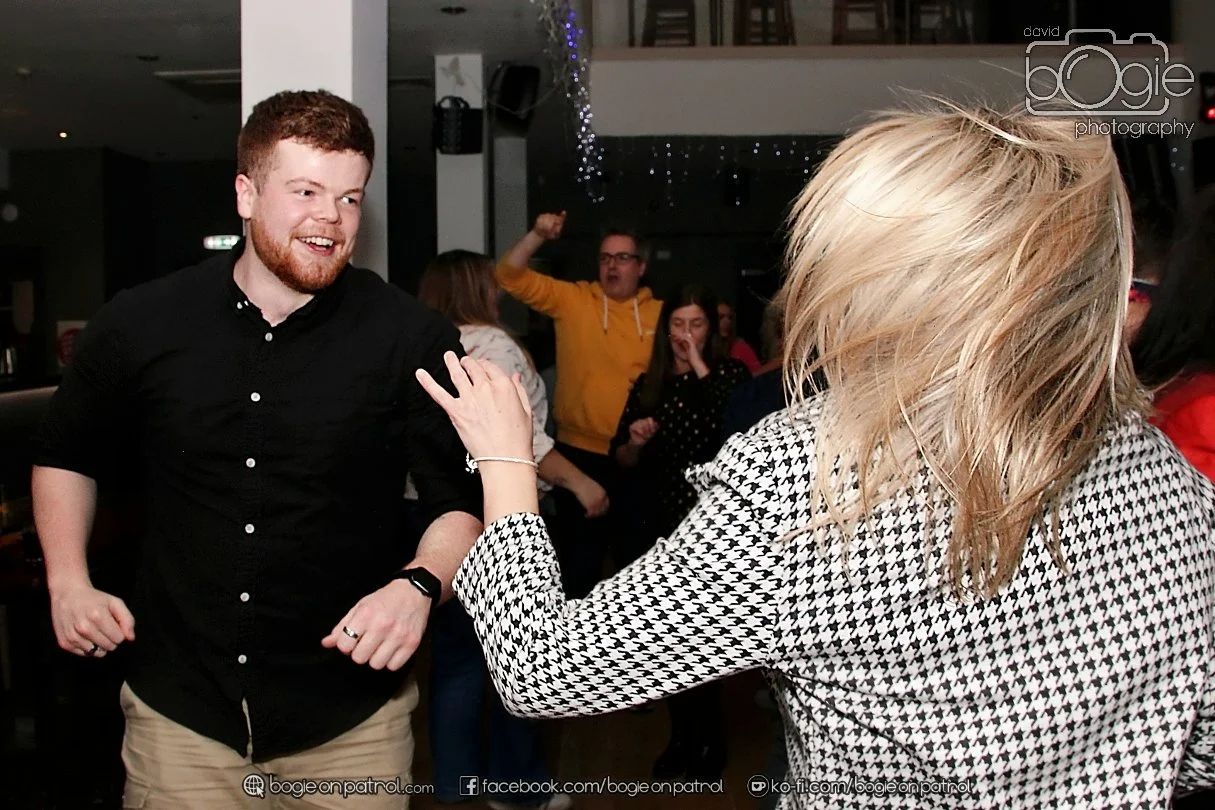 20230107 O'Connell's 00074.jpg