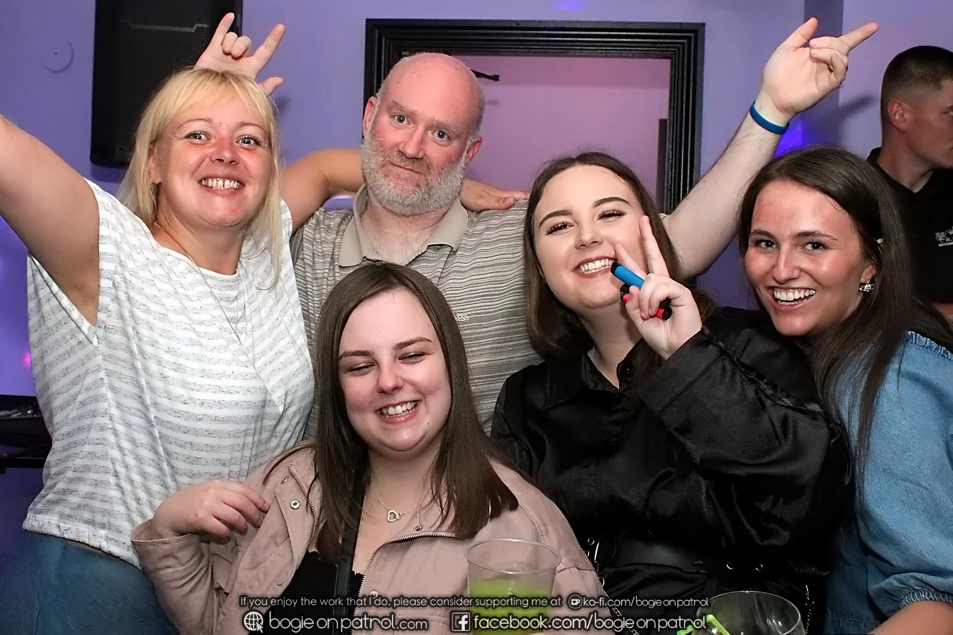 20220717 Styx Glenrothes 55.jpg