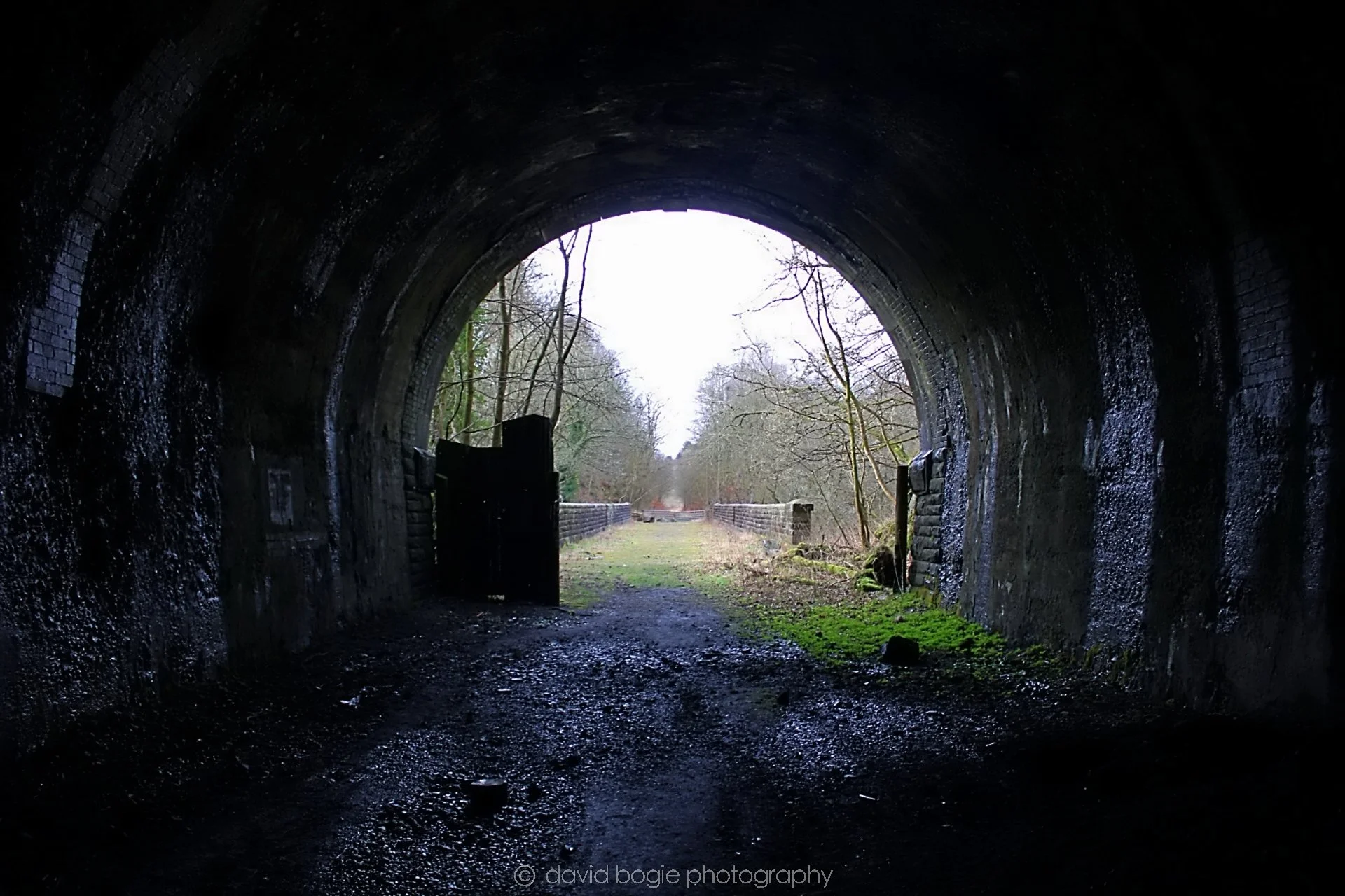 20190219 104218 Glenfarg 0004.jpg