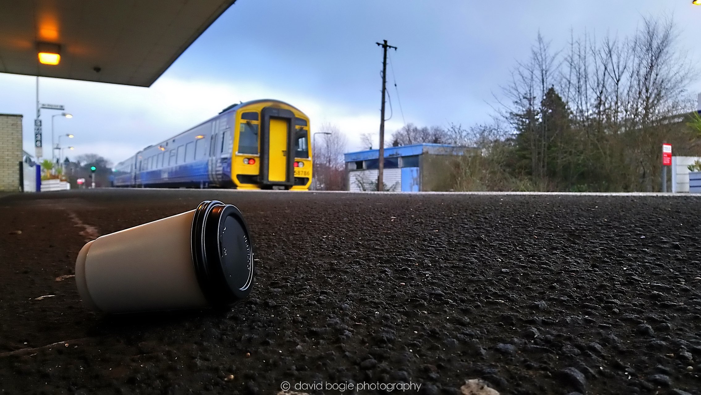 YEAR20180109 125835 Kirkcaldy 0006.jpg