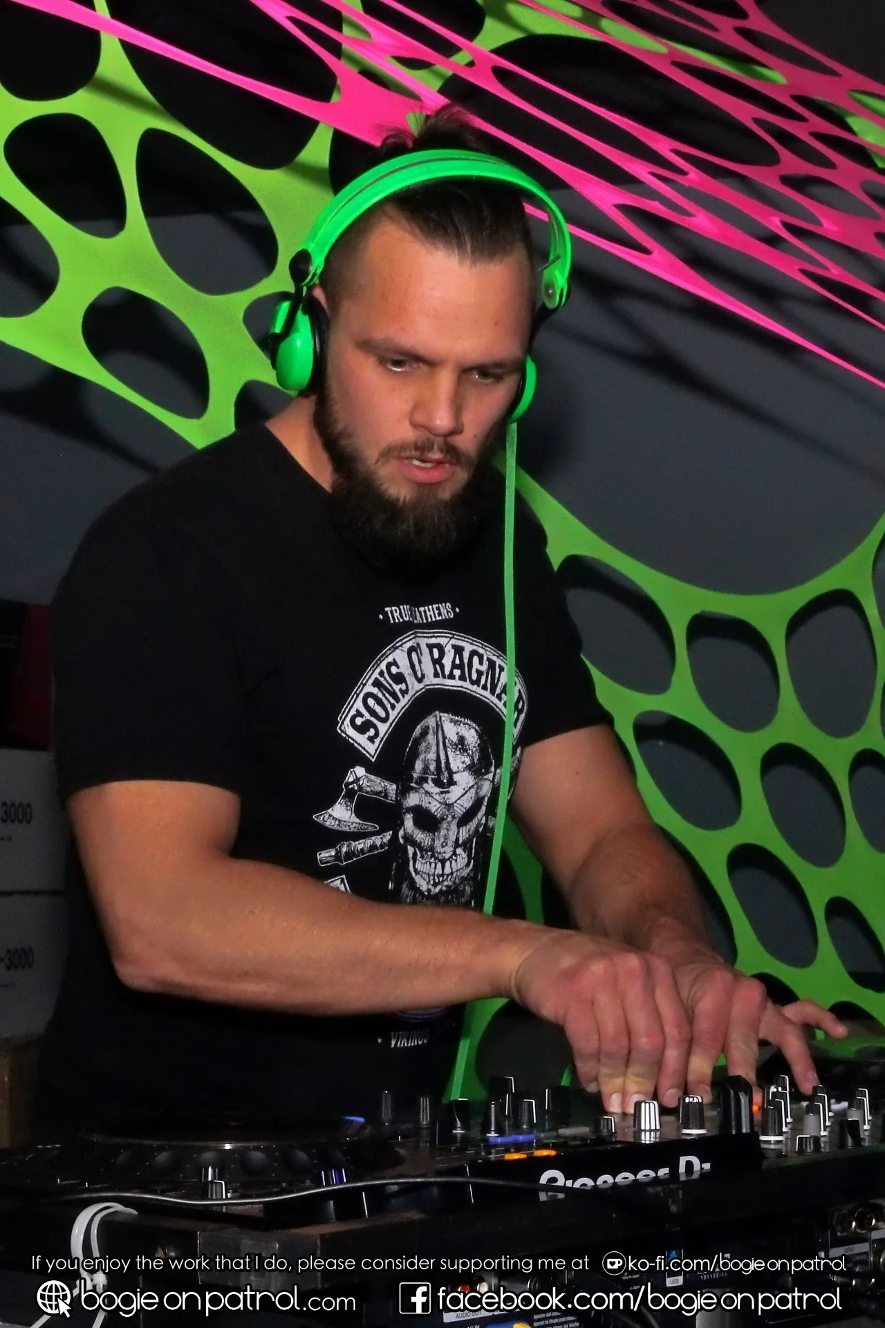 20221231 Styx 55.jpg
