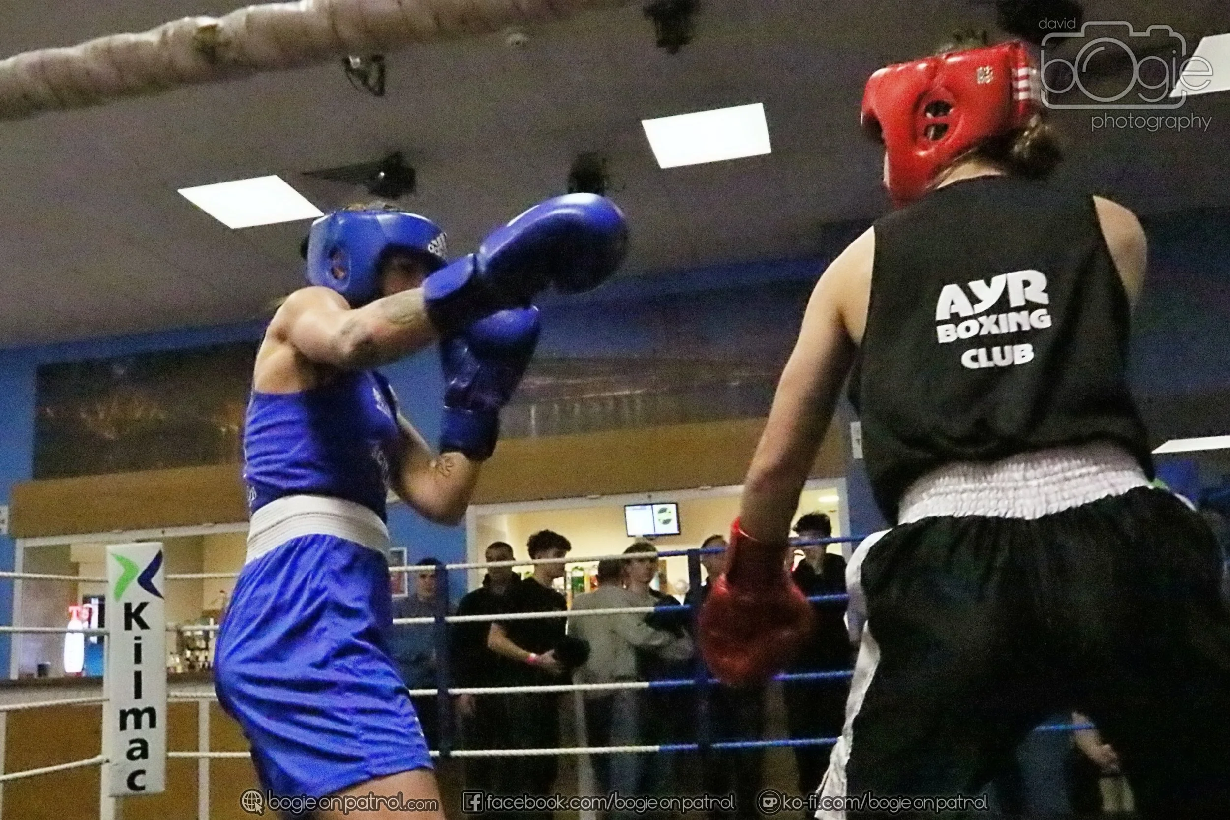 20260220 230023 GLENROTHES BOXING SHOW 2122.jpg