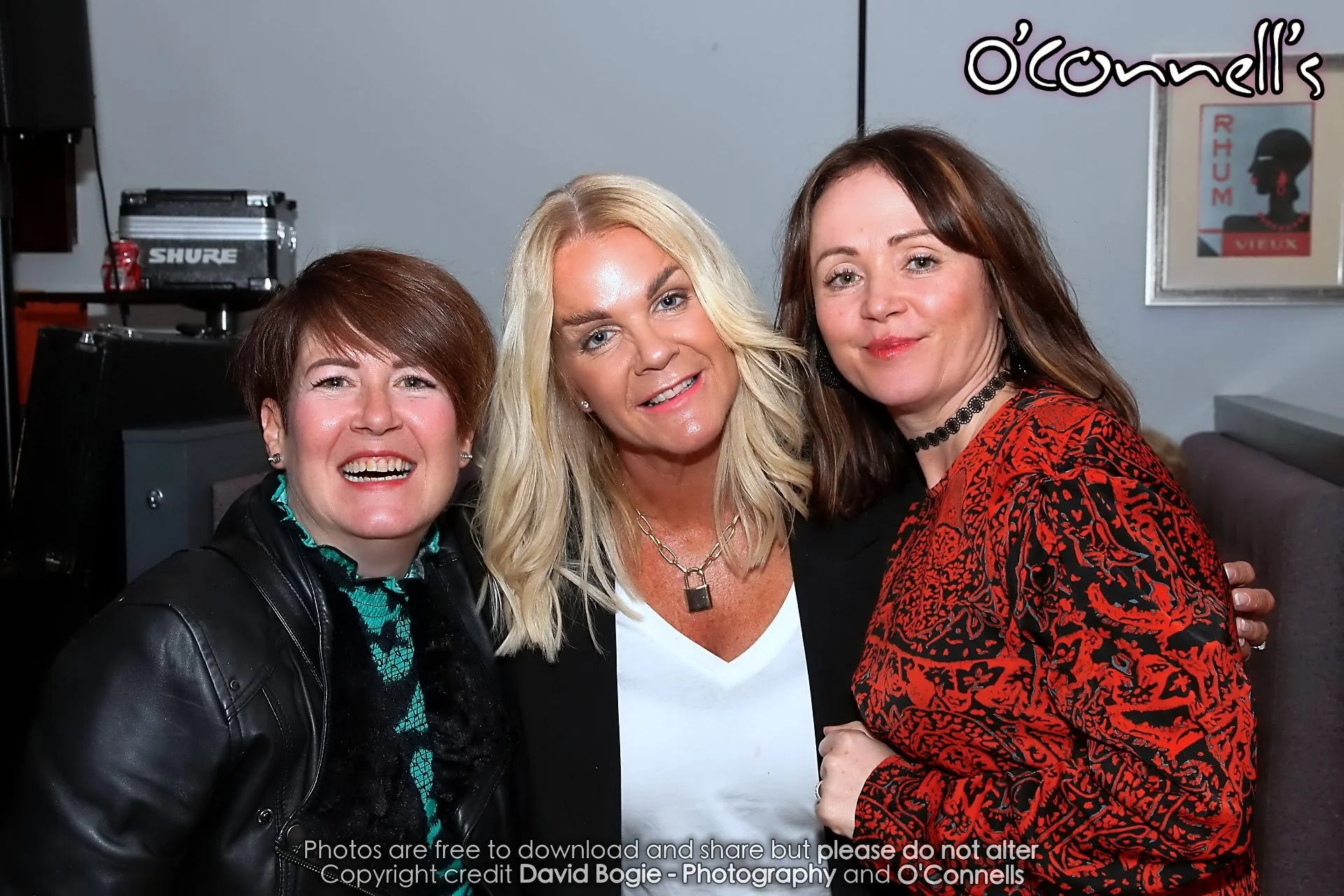 20230127 O'Connell's 00059.jpg