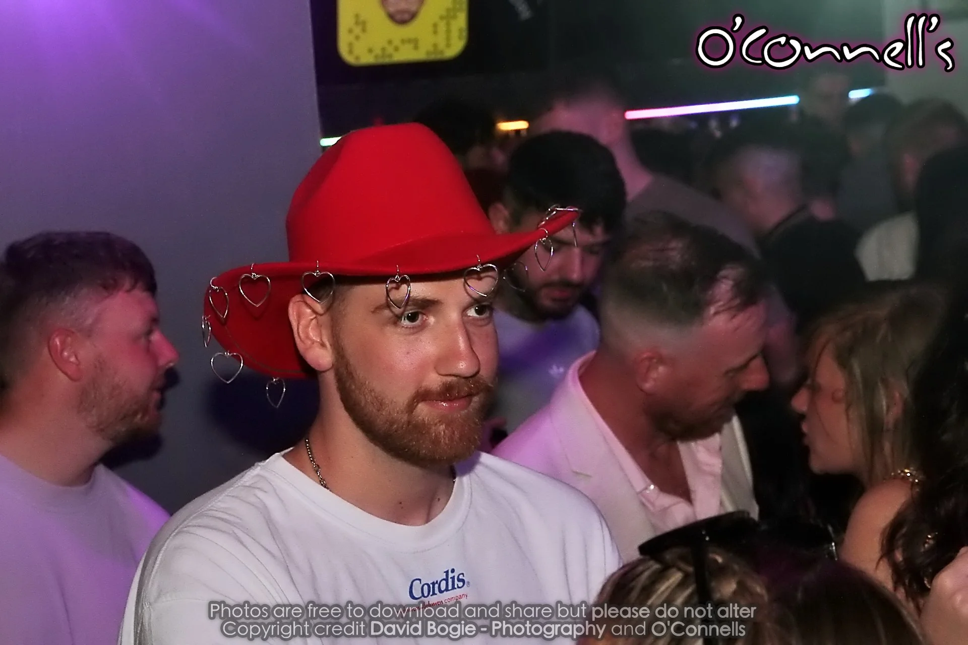 20240602 005911 O'Connell's 0226.JPG