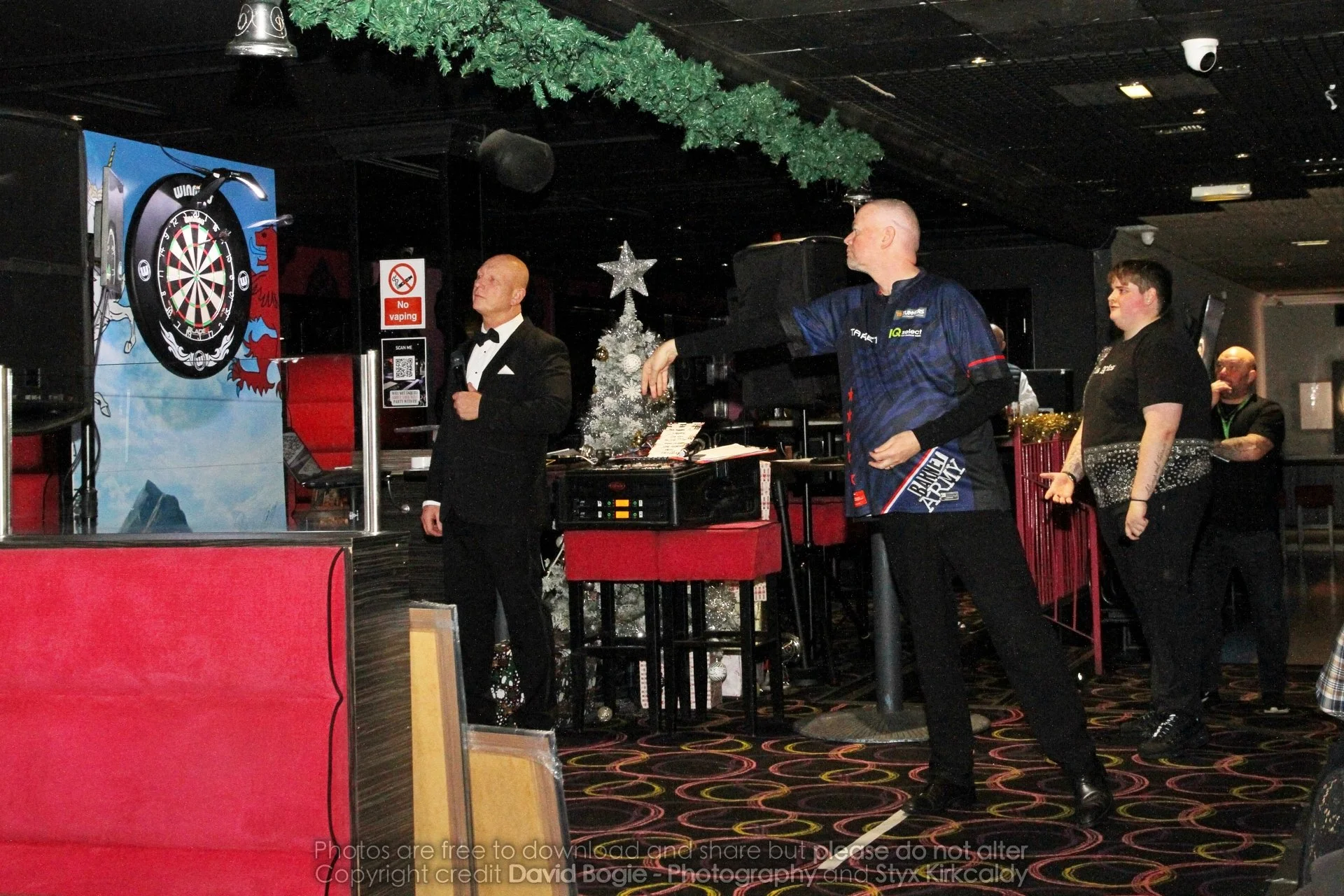 20251207 140244 Kirkcaldy Masters Darts (Styx Kirkcaldy) 0246.JPG