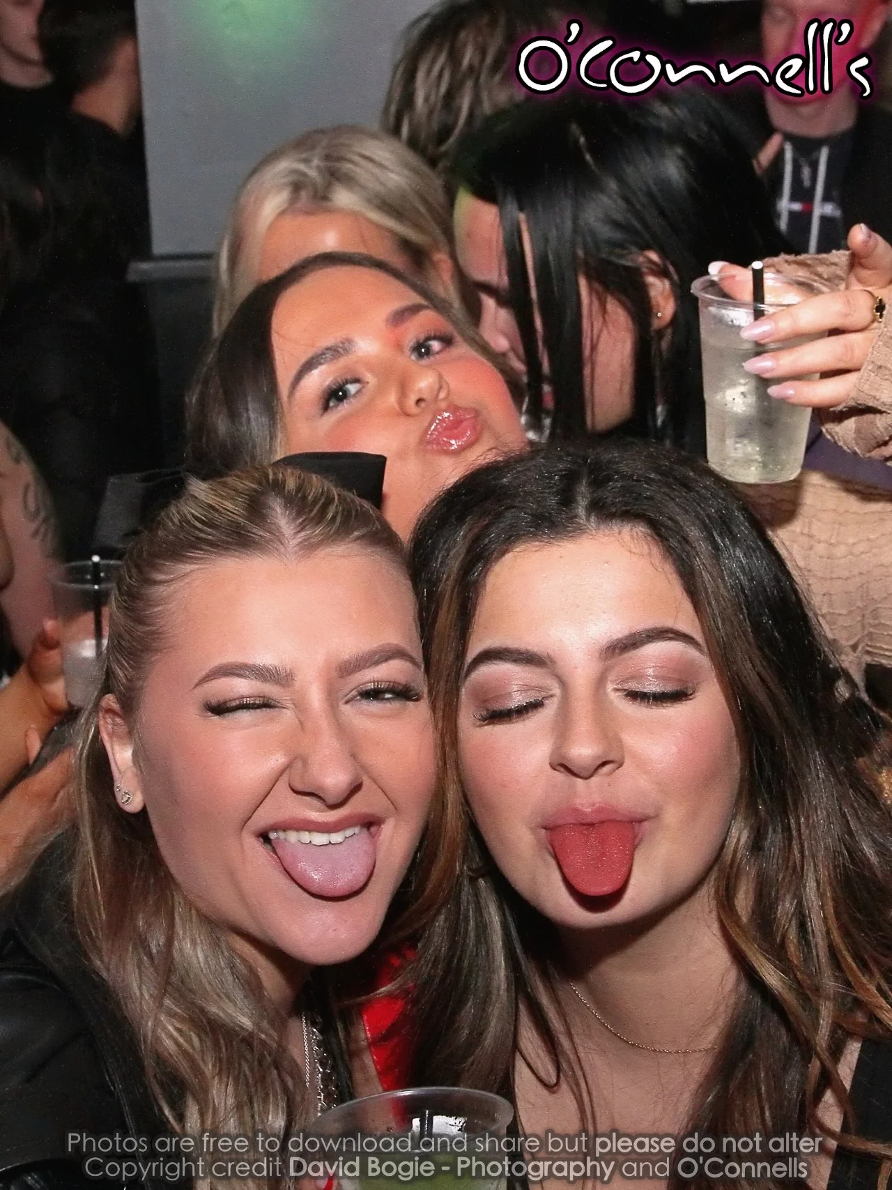 20250302 004935 O'Connell's 0241.JPG