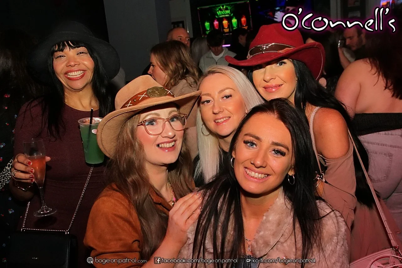 20260201 002049 O'Connell's 0293.JPG