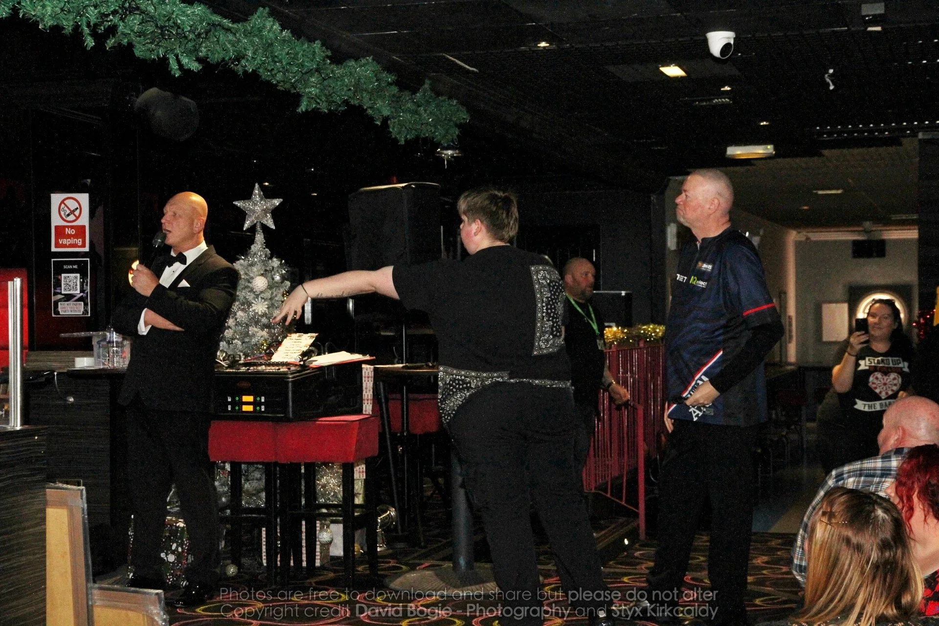 20251207 140104 Kirkcaldy Masters Darts (Styx Kirkcaldy) 0238.JPG