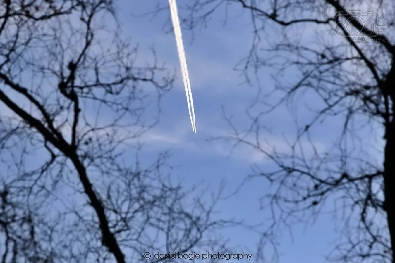 20260308 135435 Dunnikier 0008.jpg