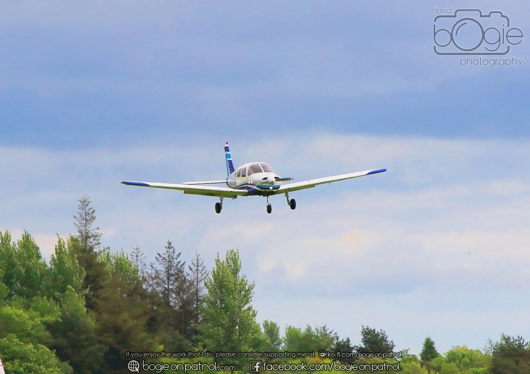 20260520 130140 Fife Airport 0008.jpg