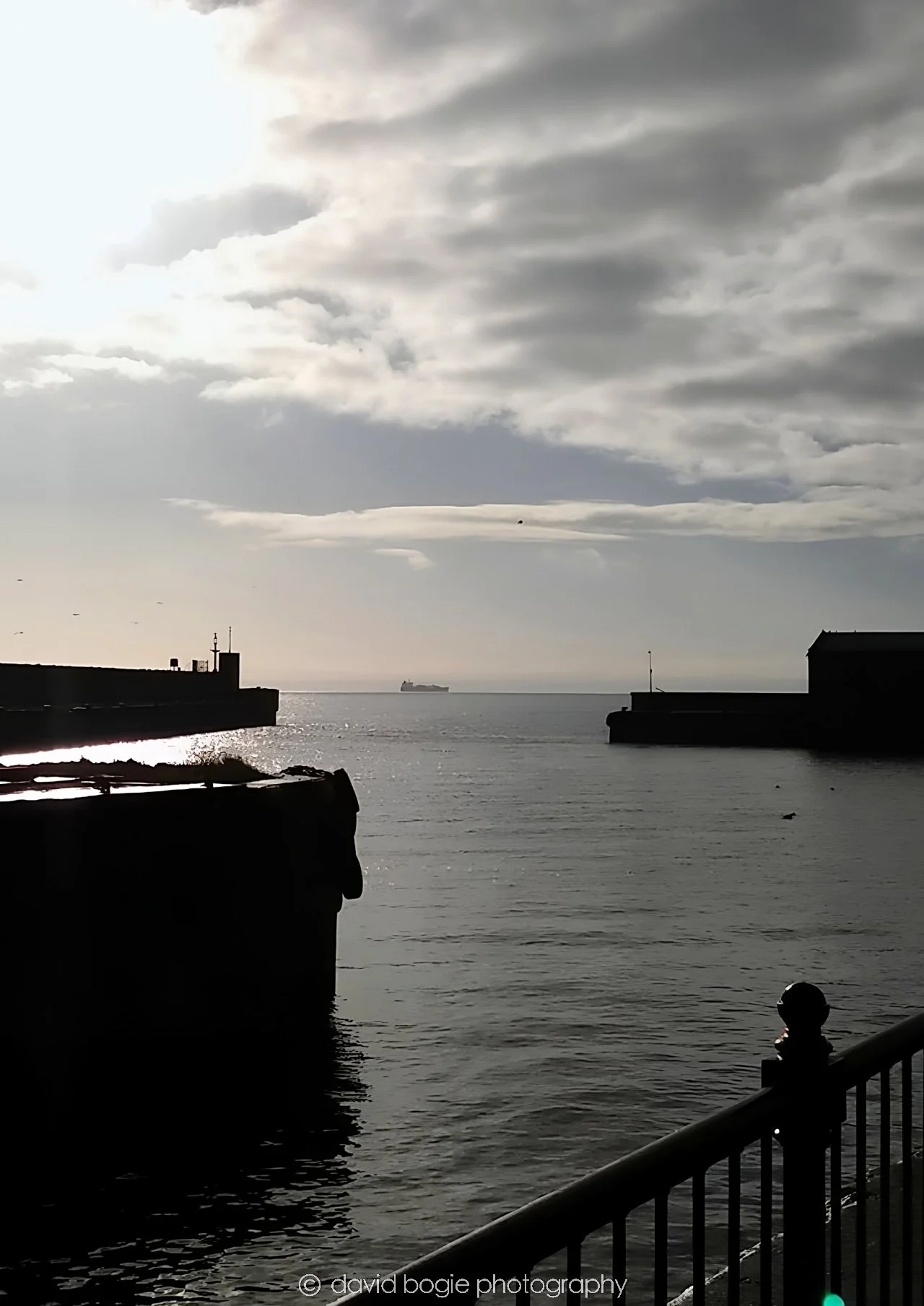 20160218 0000 Kirkcaldy 0001.jpg