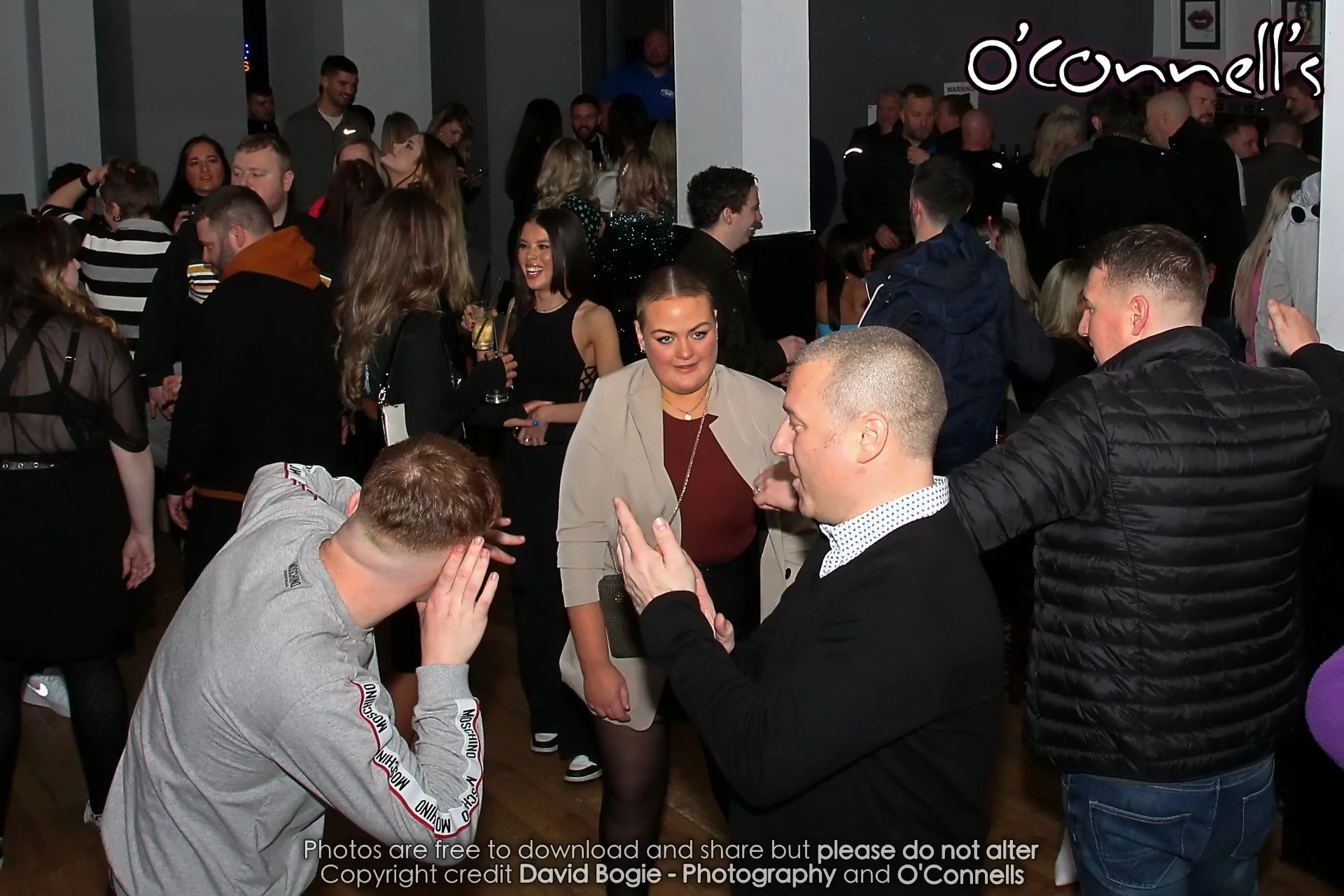 20221126 OConnells 00085.jpg