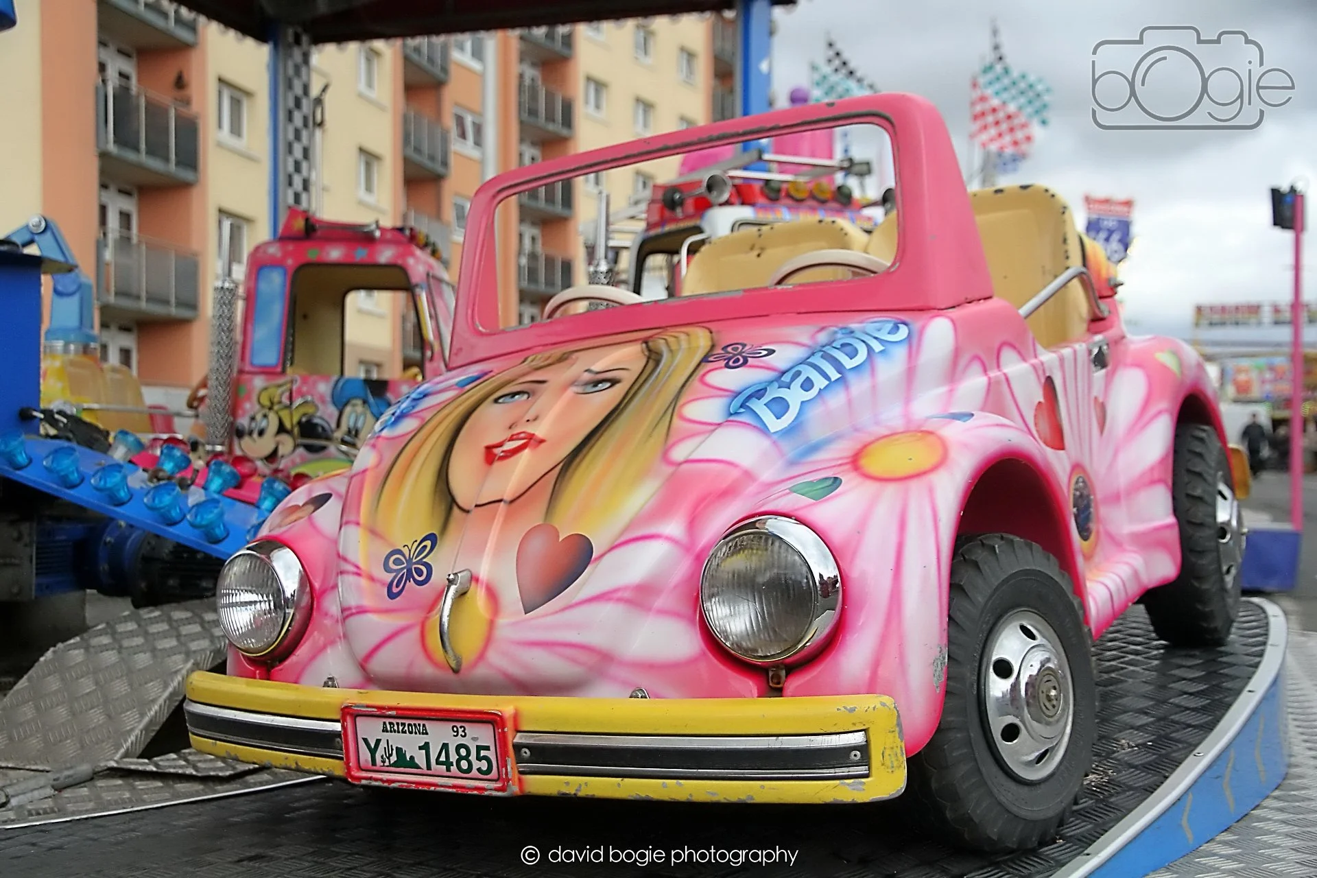 20260415 114907 Links Market 0297.jpg