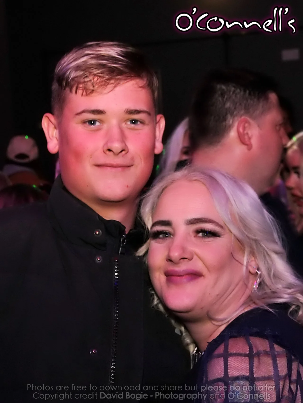 20240330 O'Connell's 0243.JPG