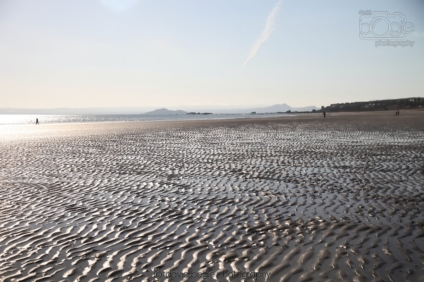 20260307 110224 Kirkcaldy 0002.jpg