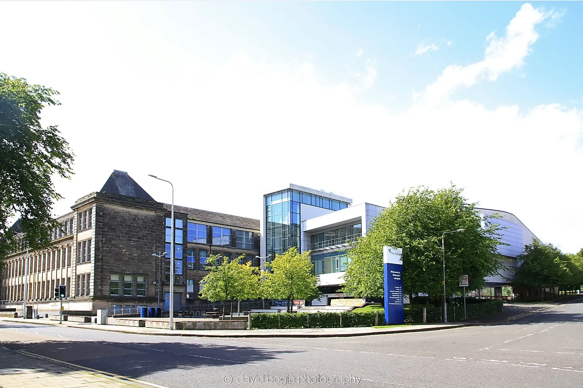 YEAR20230811 Kirkcaldy 144453 0135.jpg