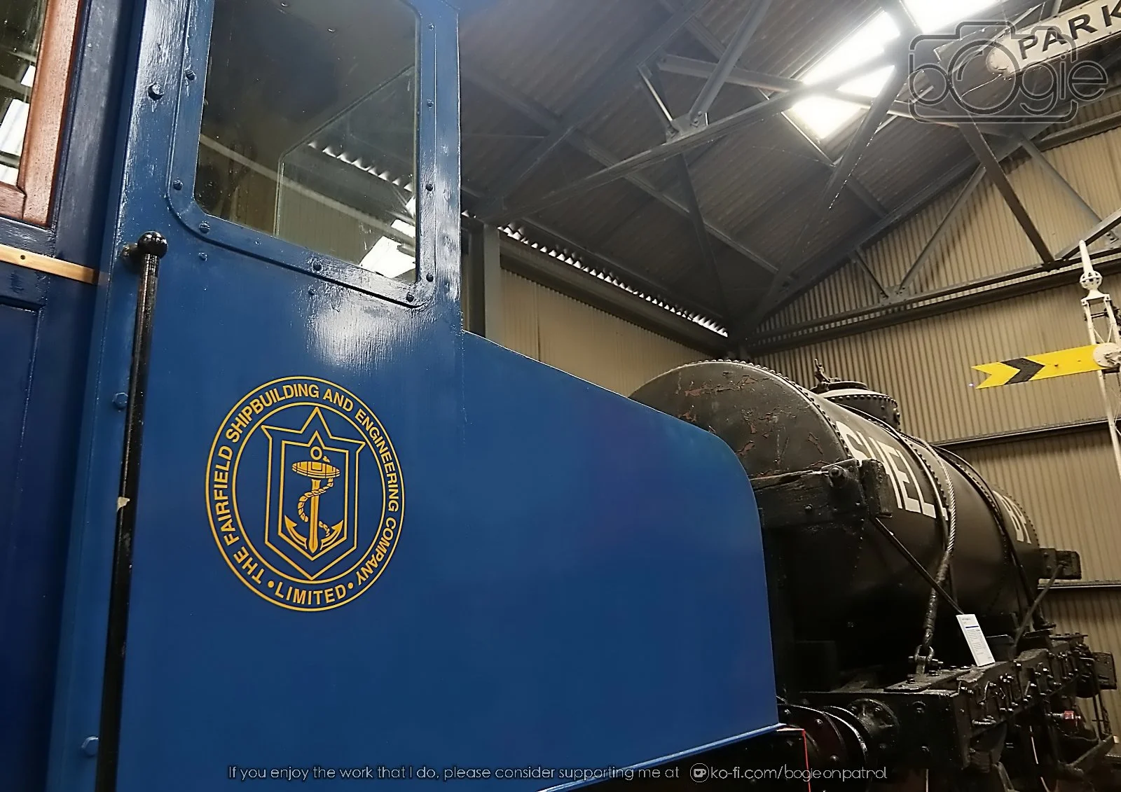 20260614 160201 Bo'ness 0418.jpg