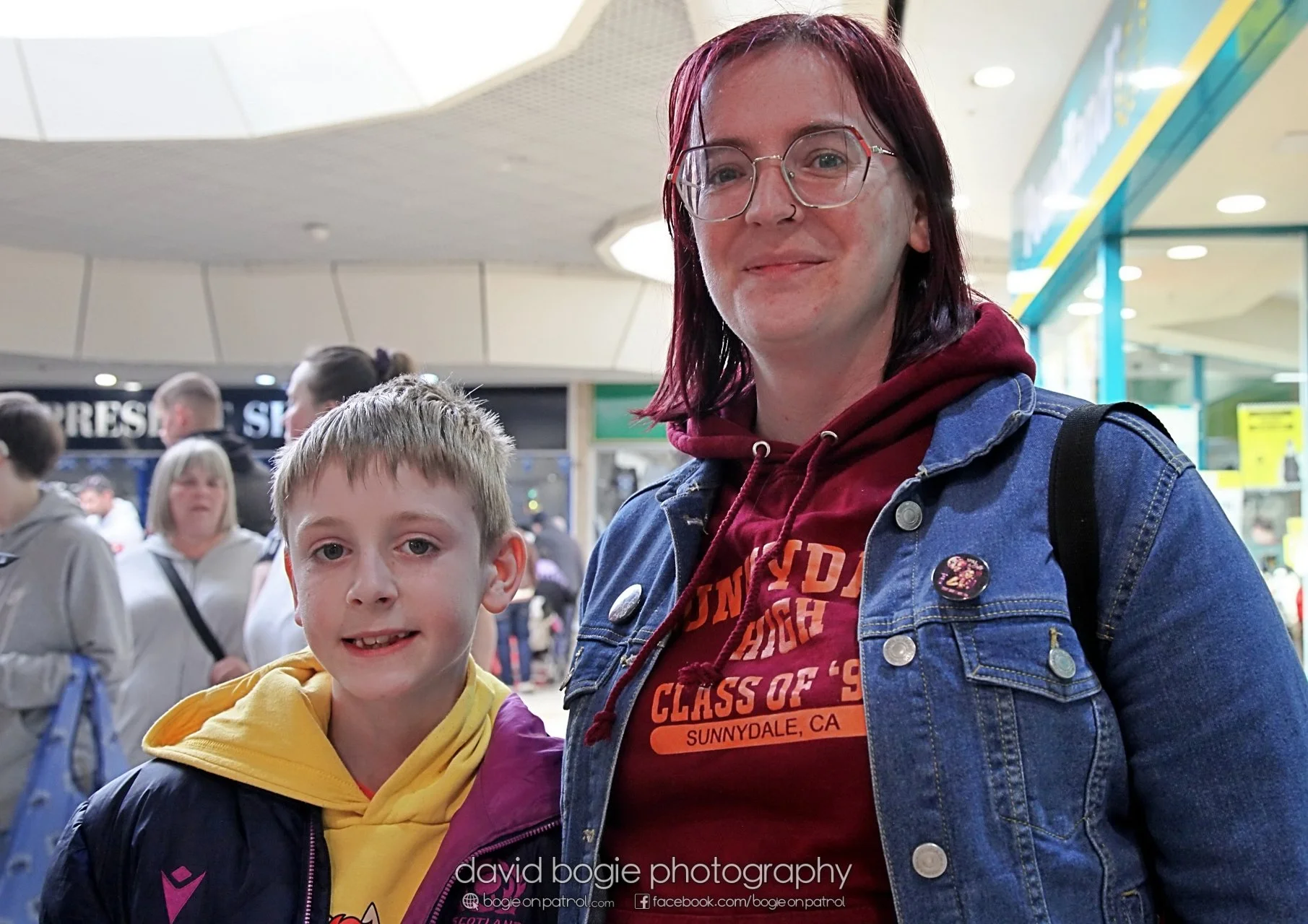 20260321 122121 Comic-Con 0059.jpg