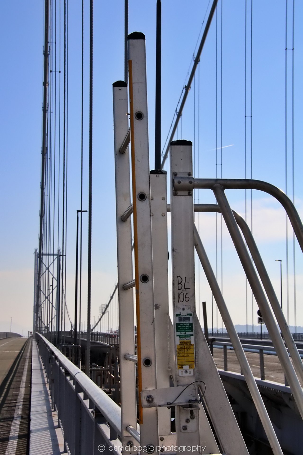 YEAR20250319 152923 Forth Road Bridge 0384.jpg