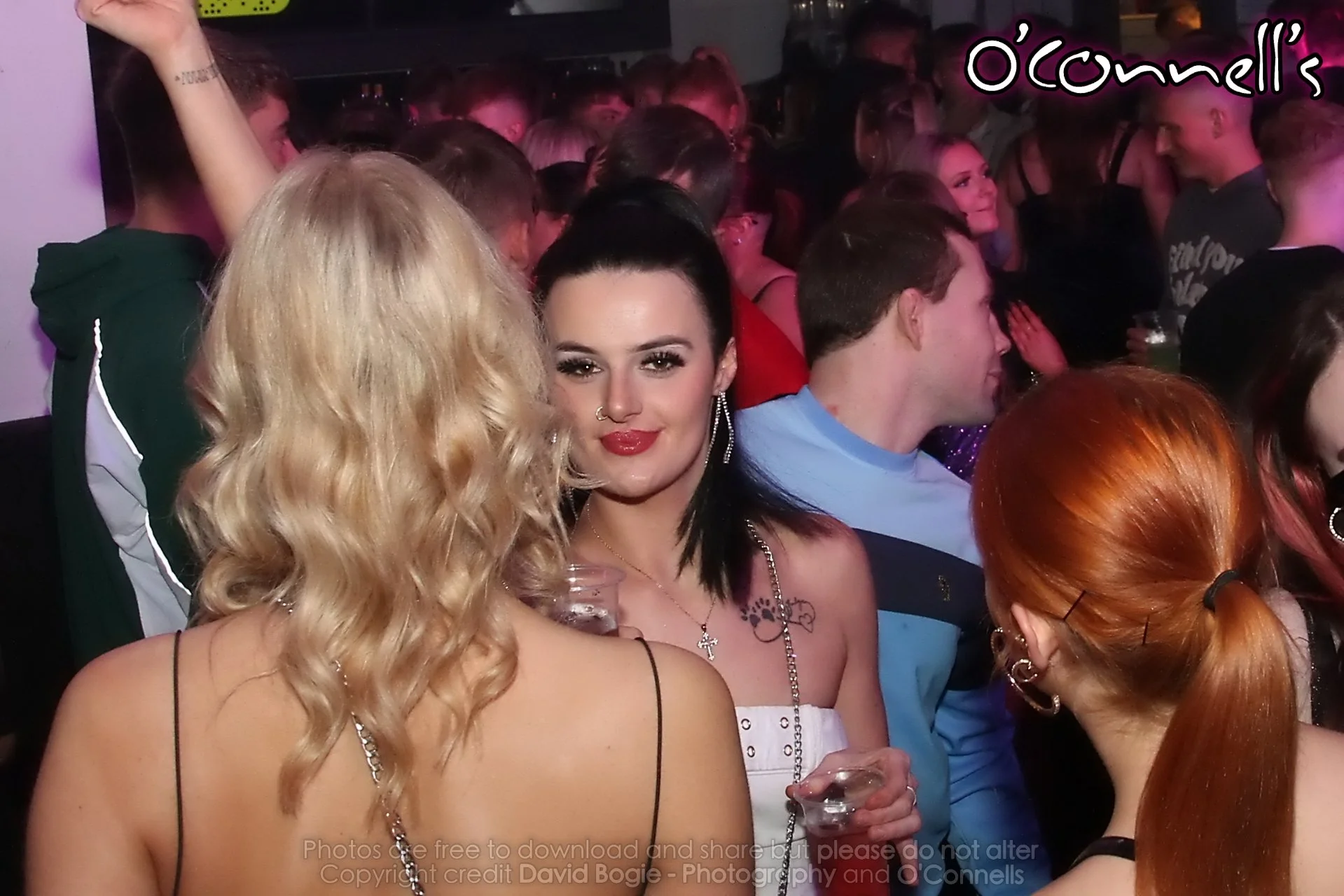 20231231 231816 O'Connell's 2024.jpg