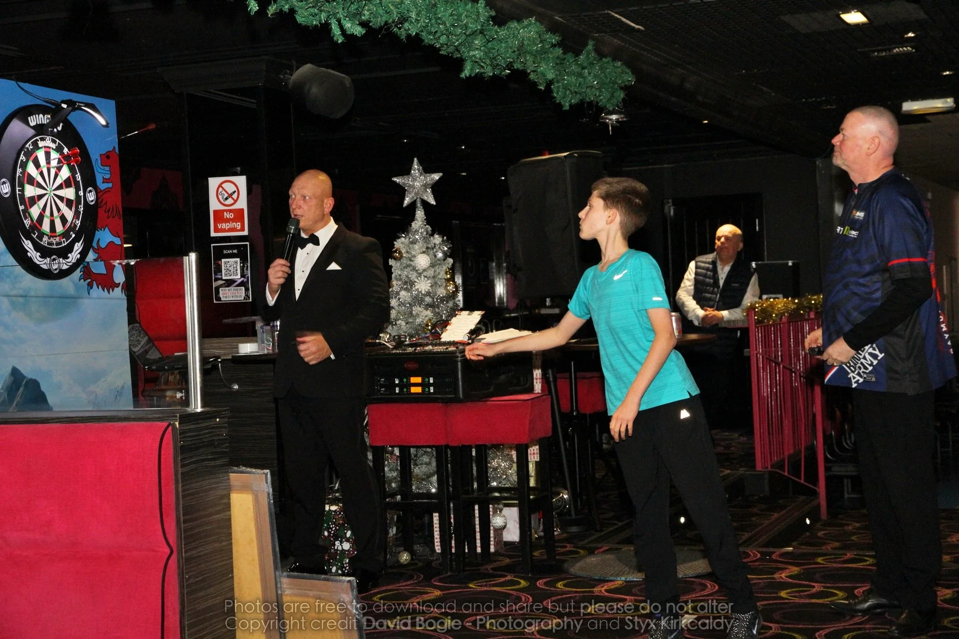 20251207 140850 Kirkcaldy Masters Darts (Styx Kirkcaldy) 0279.JPG