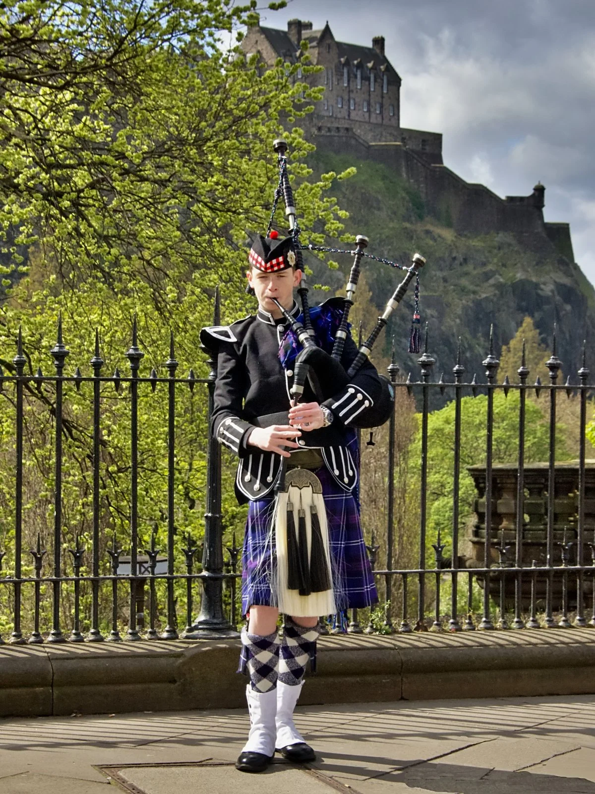 EDIFEST20250422 114834 Edinburgh  0899.jpg