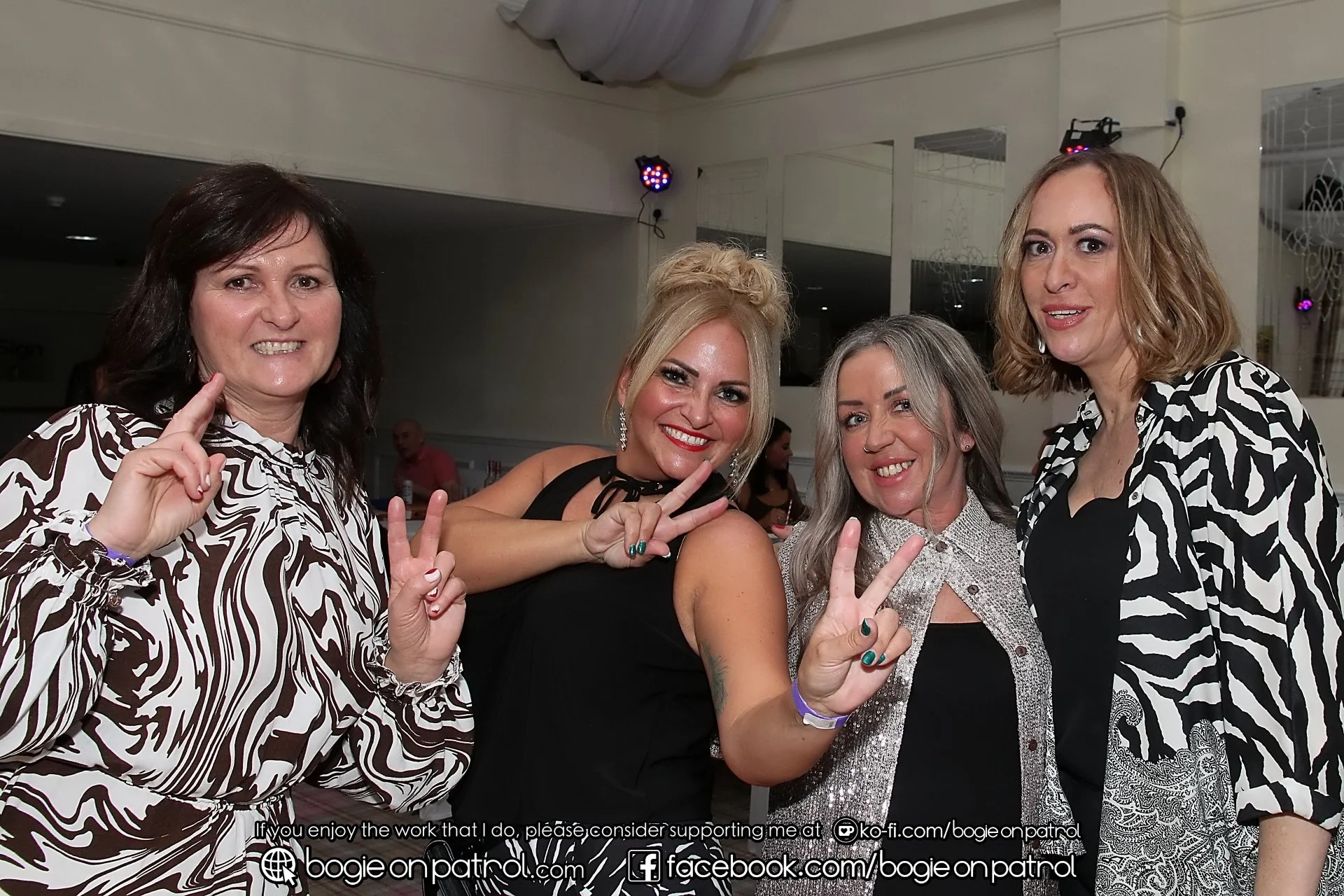 20221112 SHIMMER 69.jpg