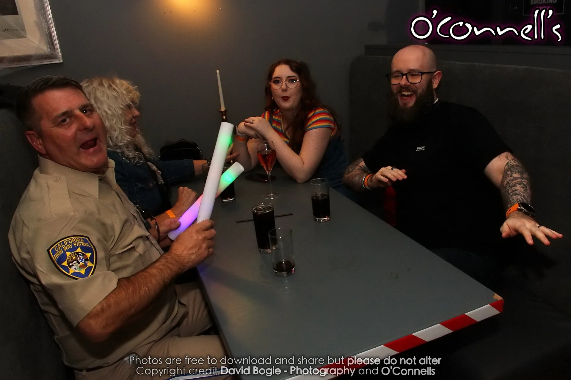 20251101 181342 Decadance 0592.JPG